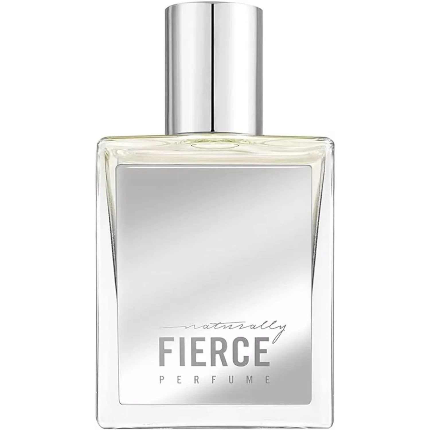 Abercrombie & Fitch Naturally Fierce Eau de Parfum 30ml - Image 2