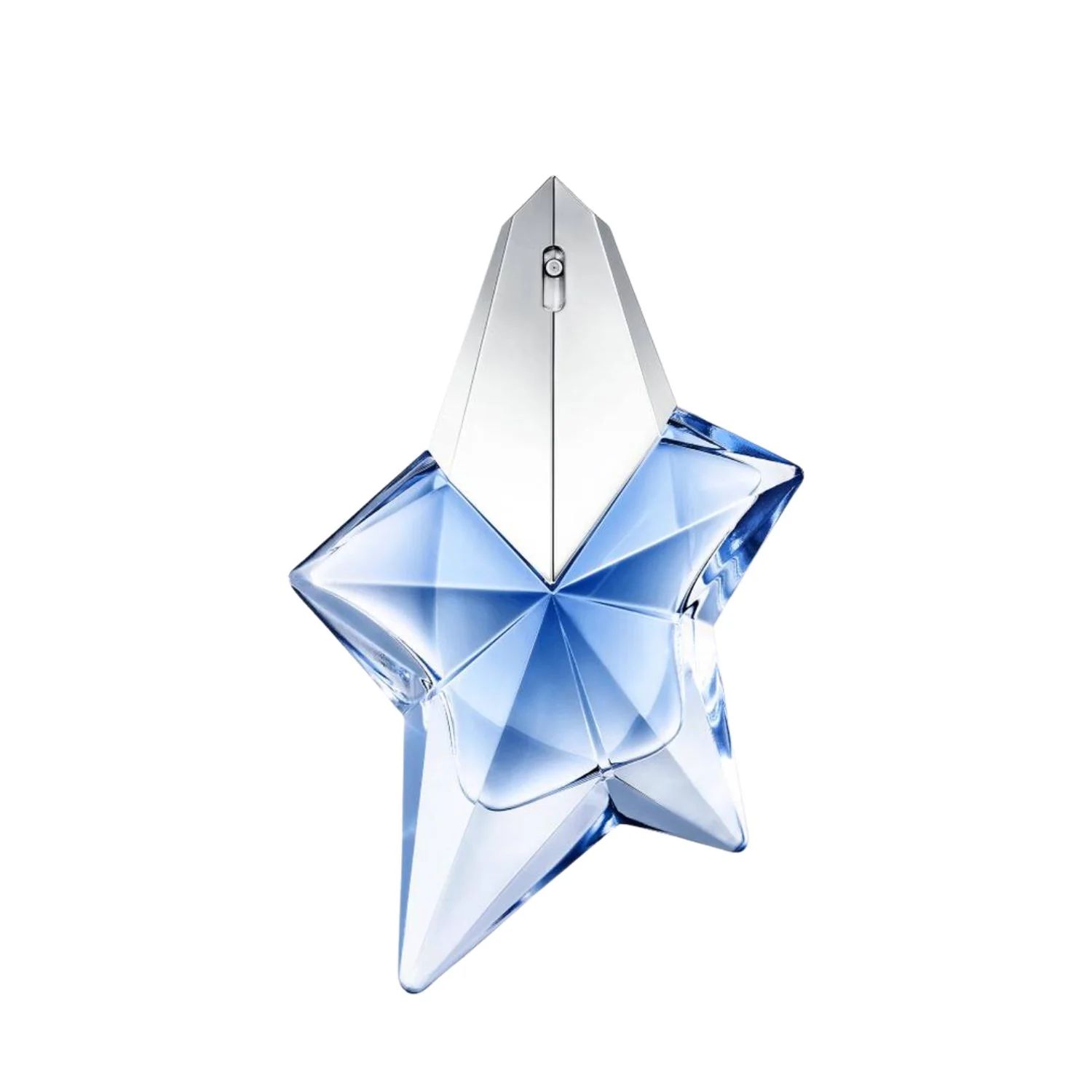 Mugler Angel Star Eau de Parfum 50ml