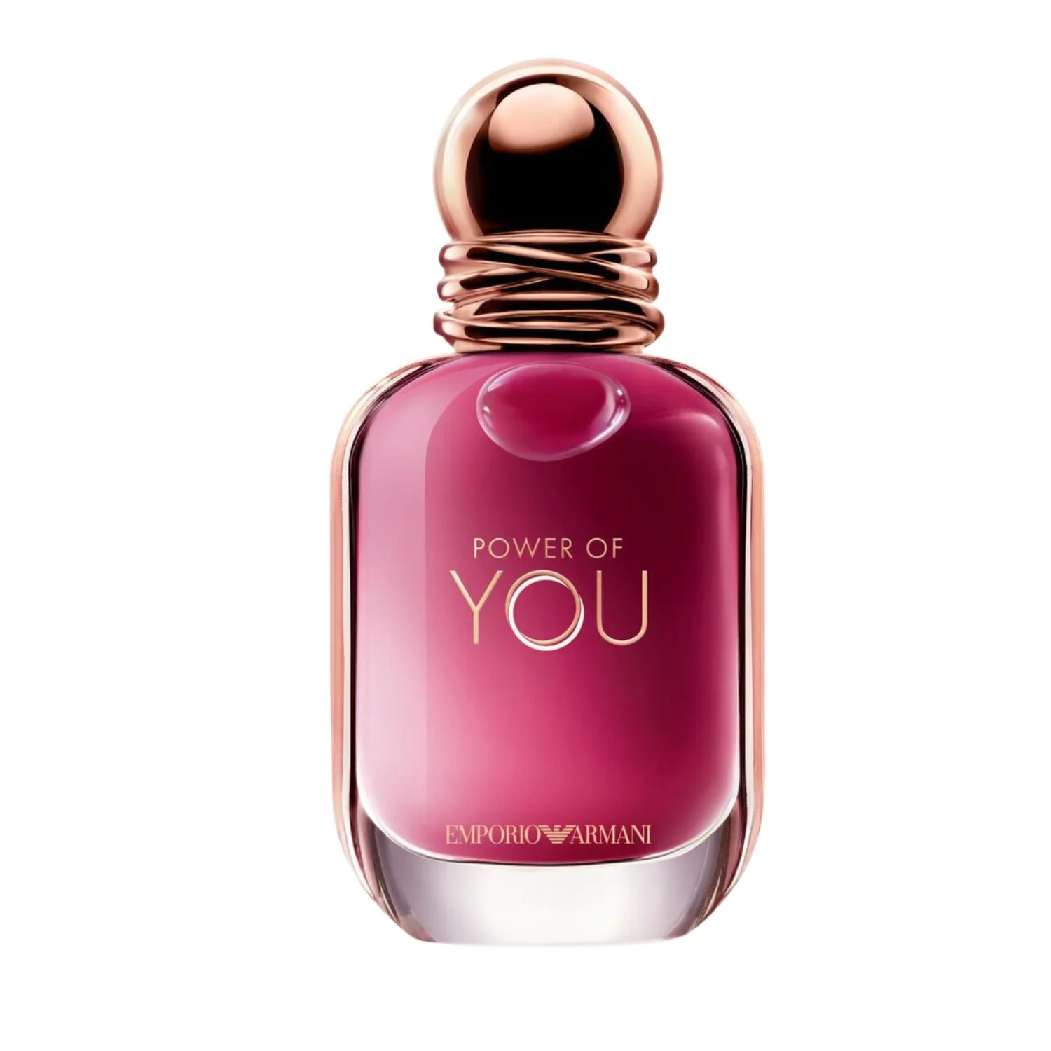Emporio Armani Power of You Eau de Parfum 30ml