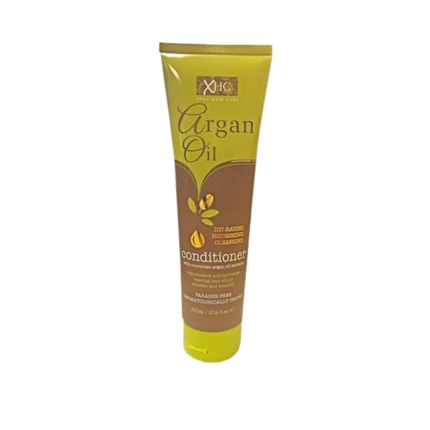 Xpel Argan Oil Conditioner 300ml