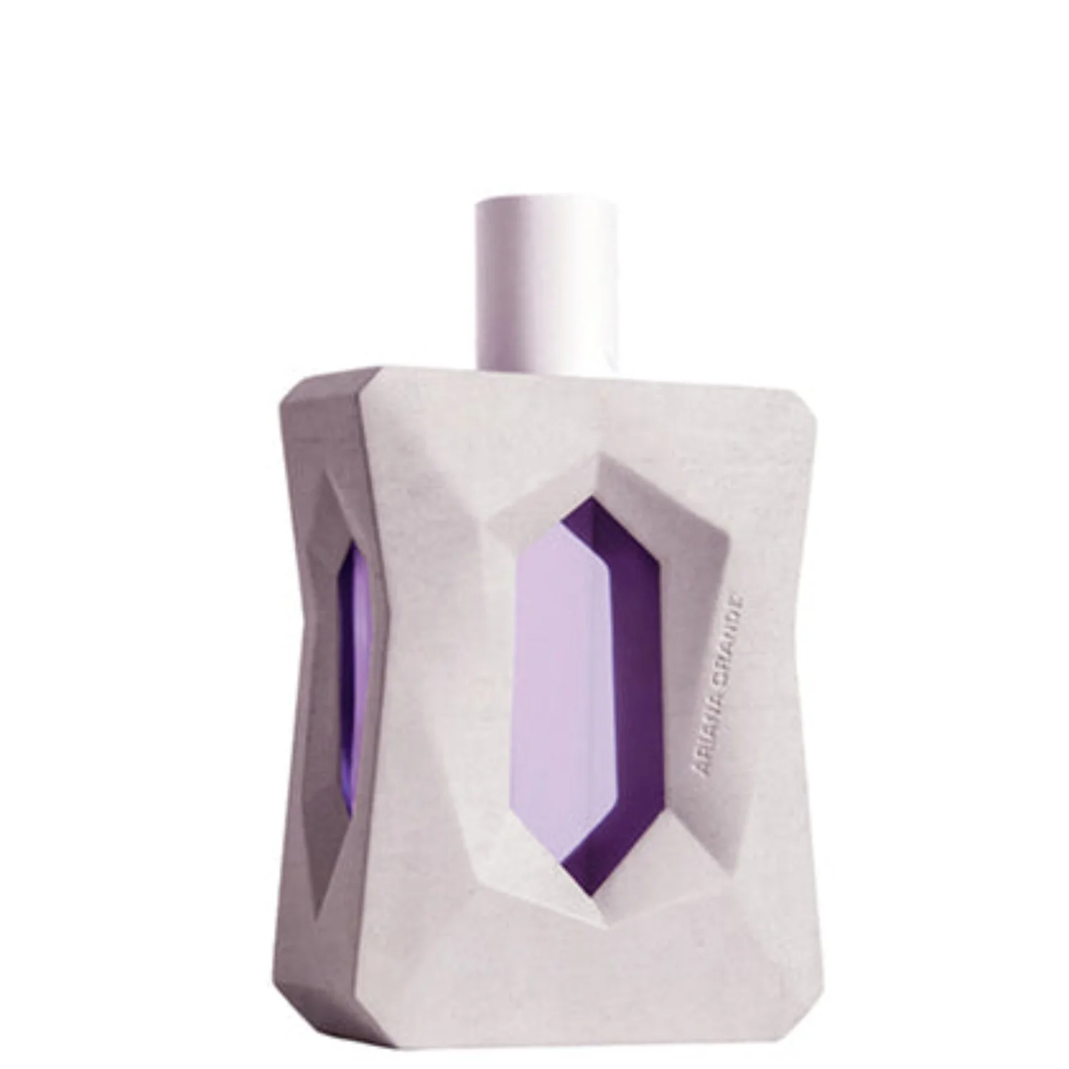 Ariana Grande God Is A Woman EDP 100ML