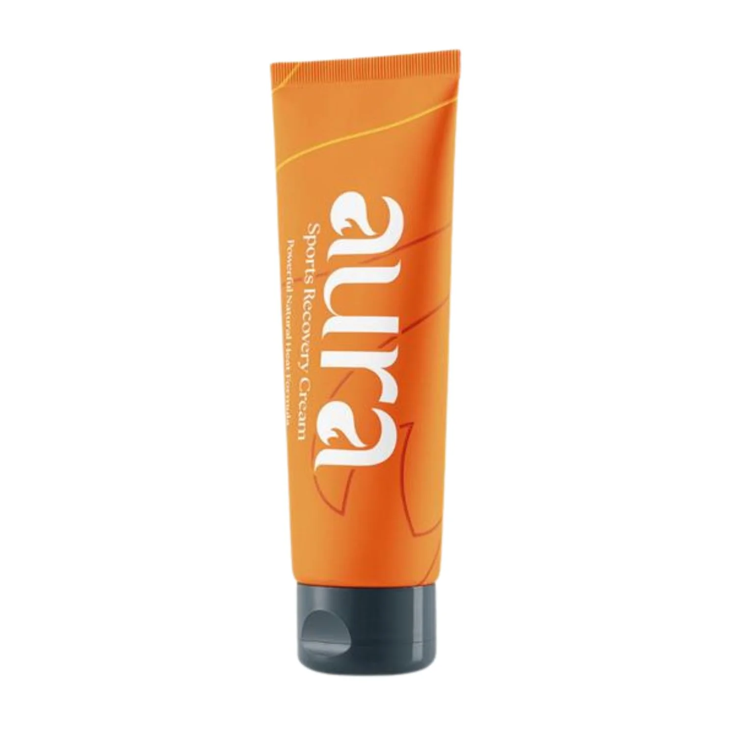Aura Sports Recovery Cream 100ml