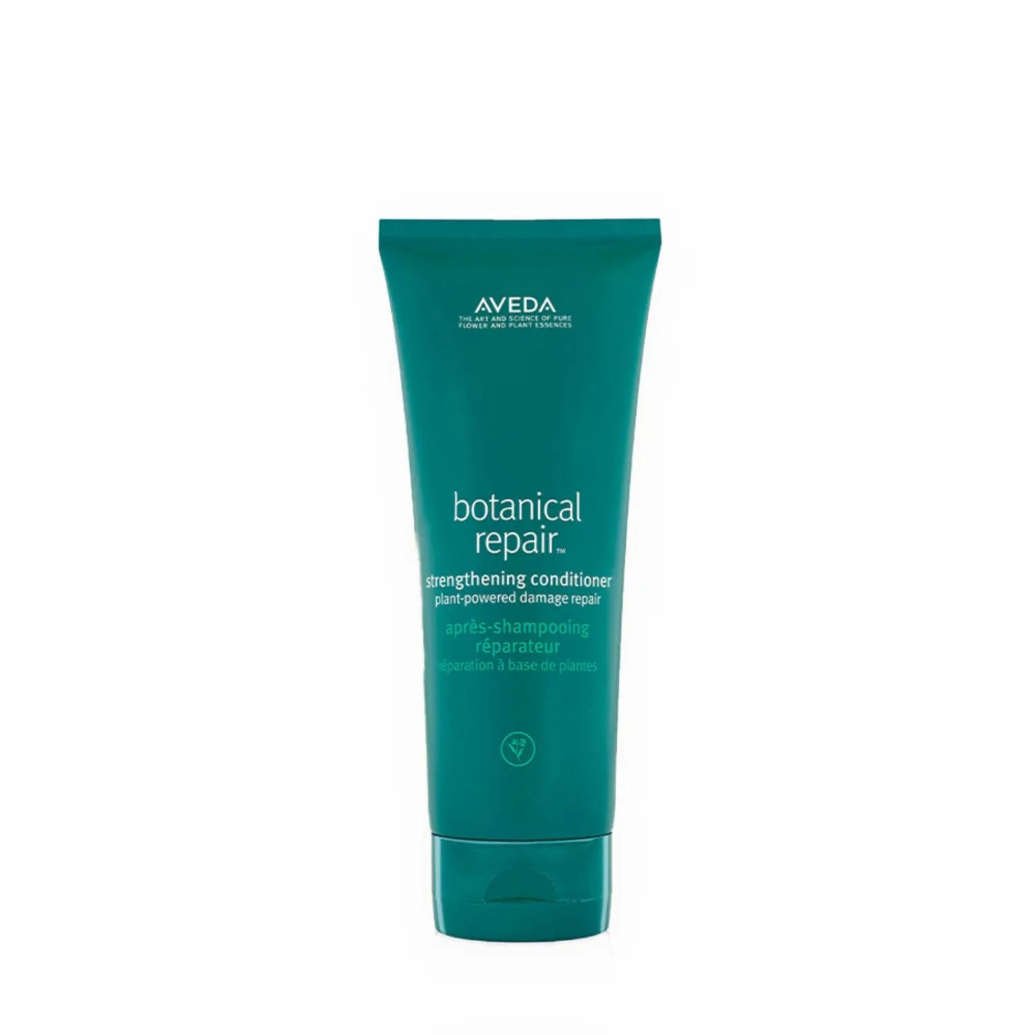 Aveda Botanical Repair Strengthening Conditioner 200ml