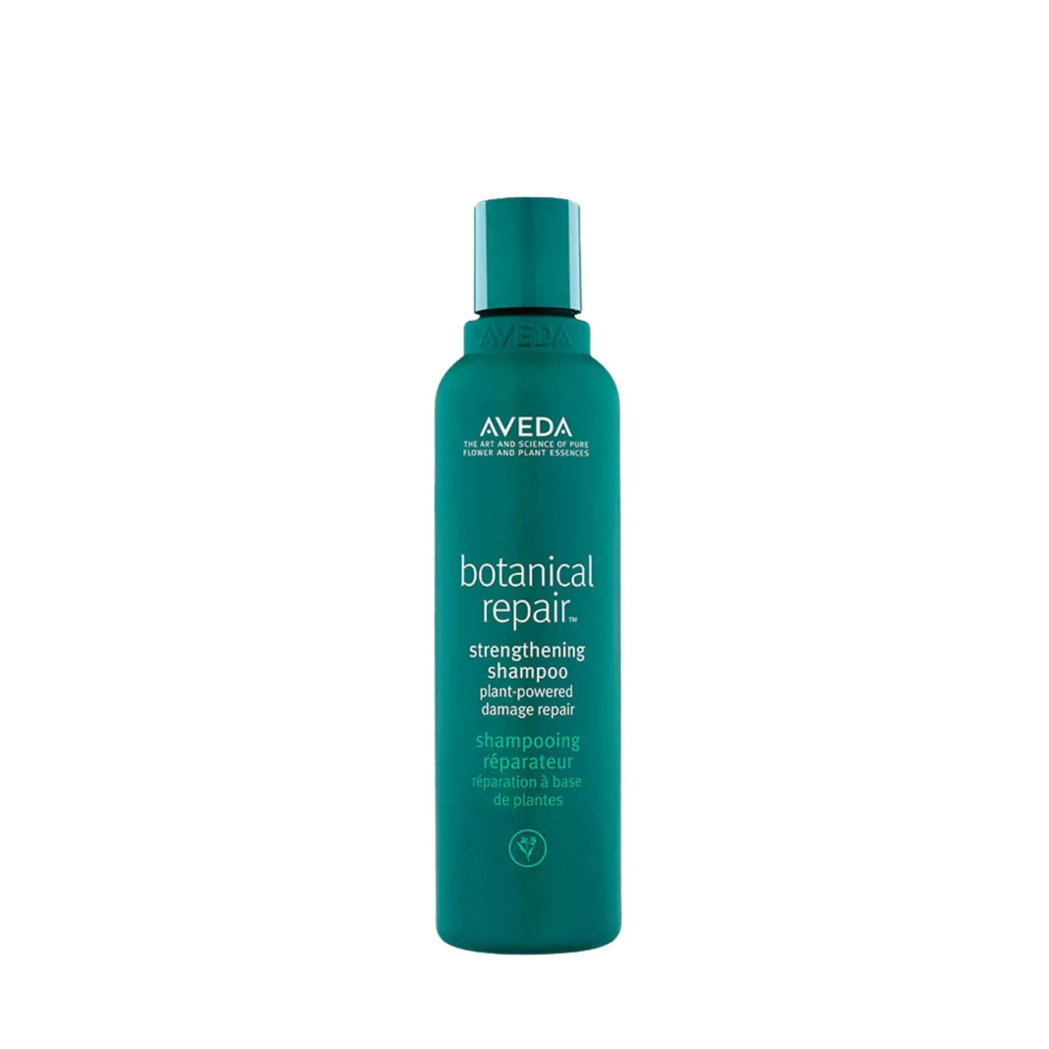 Aveda Botanical Repair Strengthening Shampoo 200ml