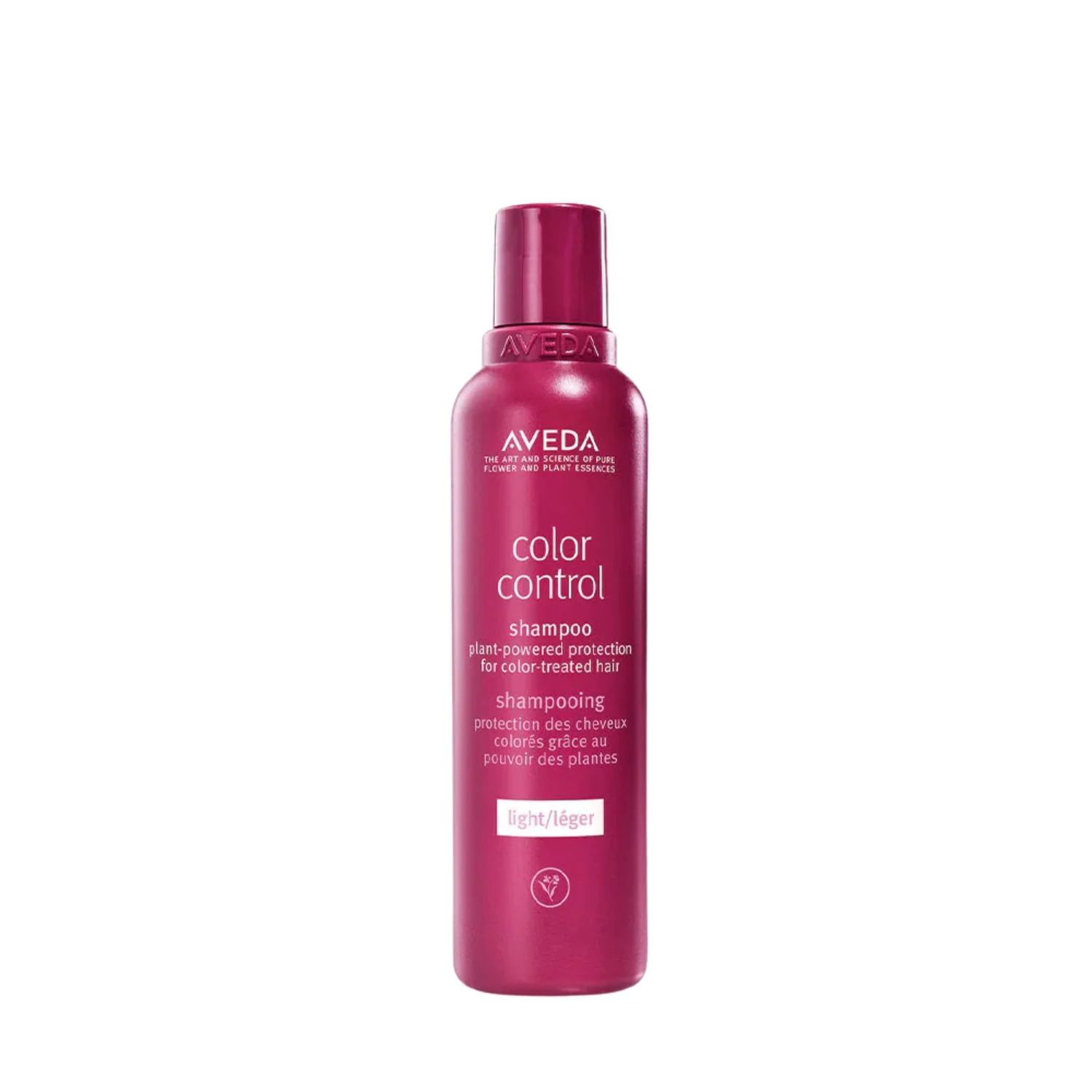 Aveda Color Control Light Shampoo 200ml