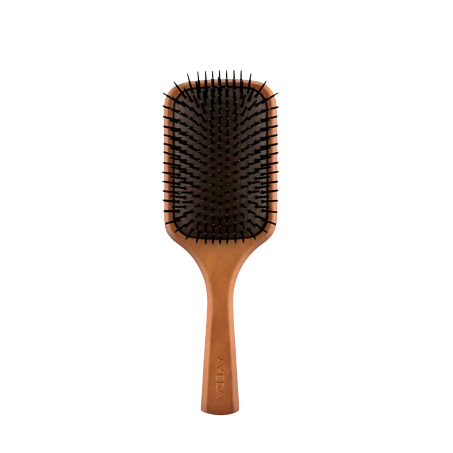 Aveda Wooden Paddle Brush