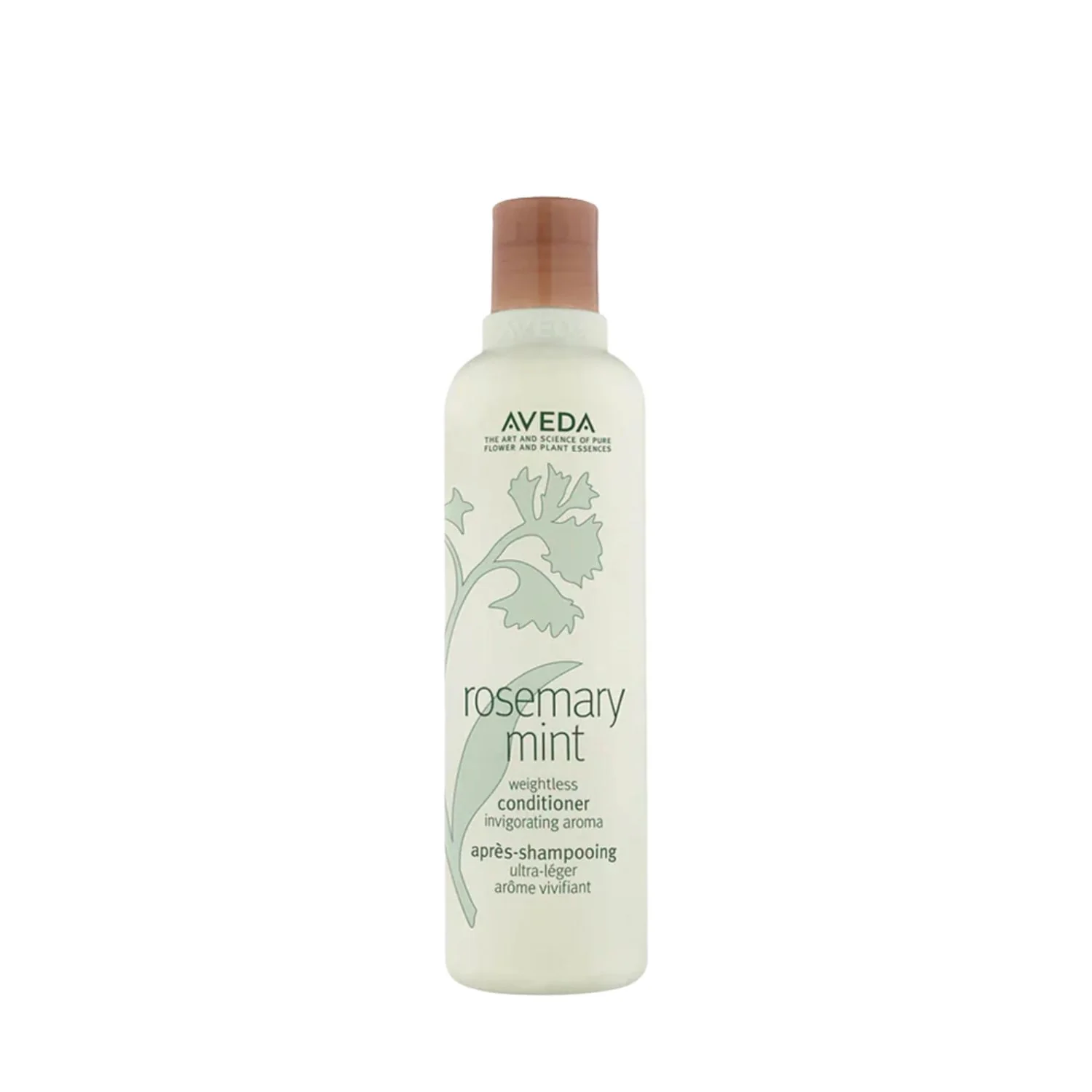 Aveda Rosemary Mint Weightless Conditioner 250ml