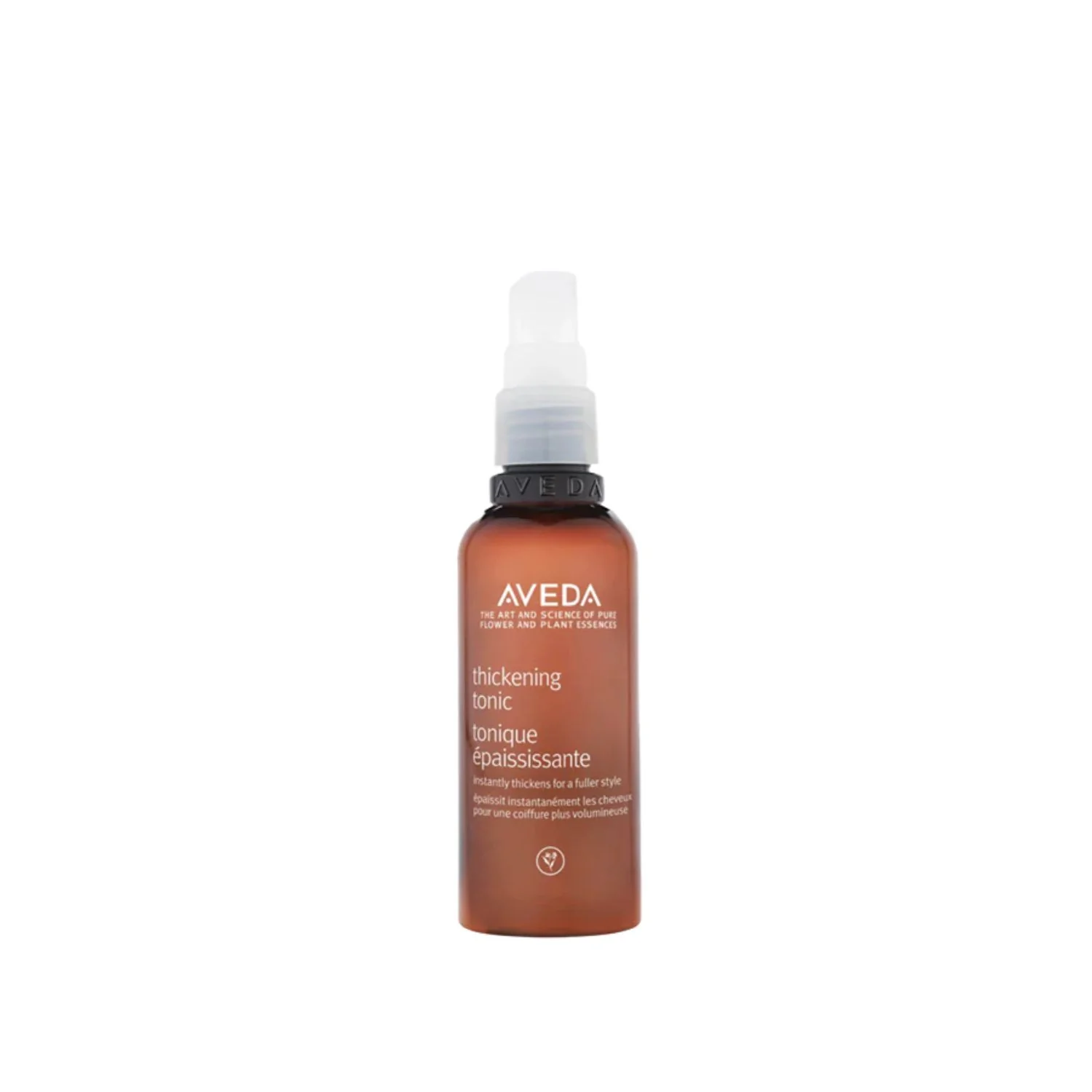 Aveda Thickening Tonic 100ml