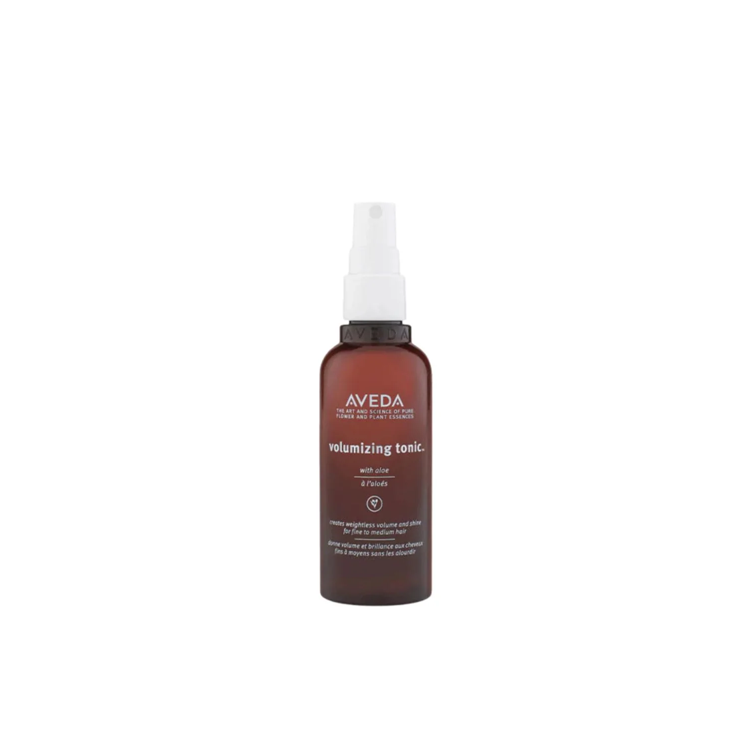 Aveda Volumising Tonic 100ml