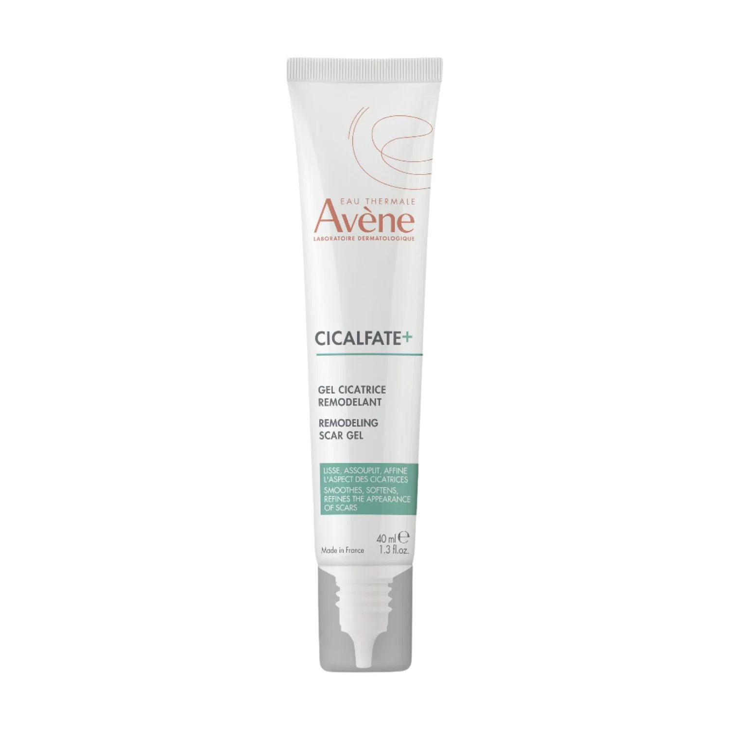 Avene Cicalfate+ Remodelling Scar Gel