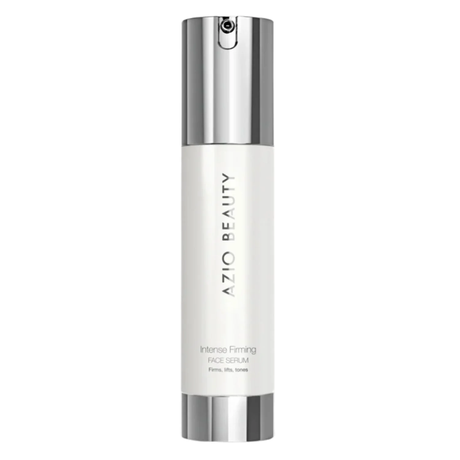 Azio Beauty Intense Firming Face Serum 50ml