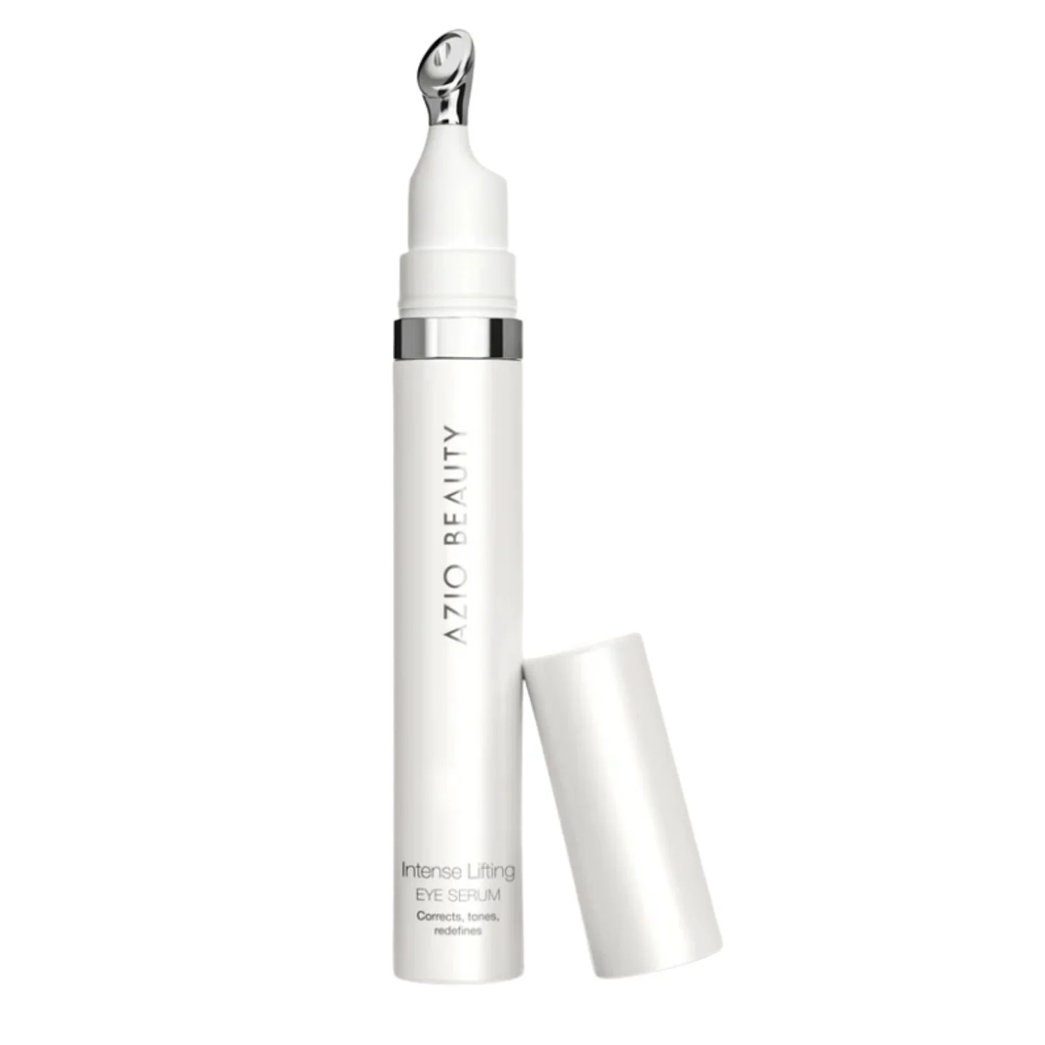 Azio Beauty Intense Lifting Eye Serum 15ml