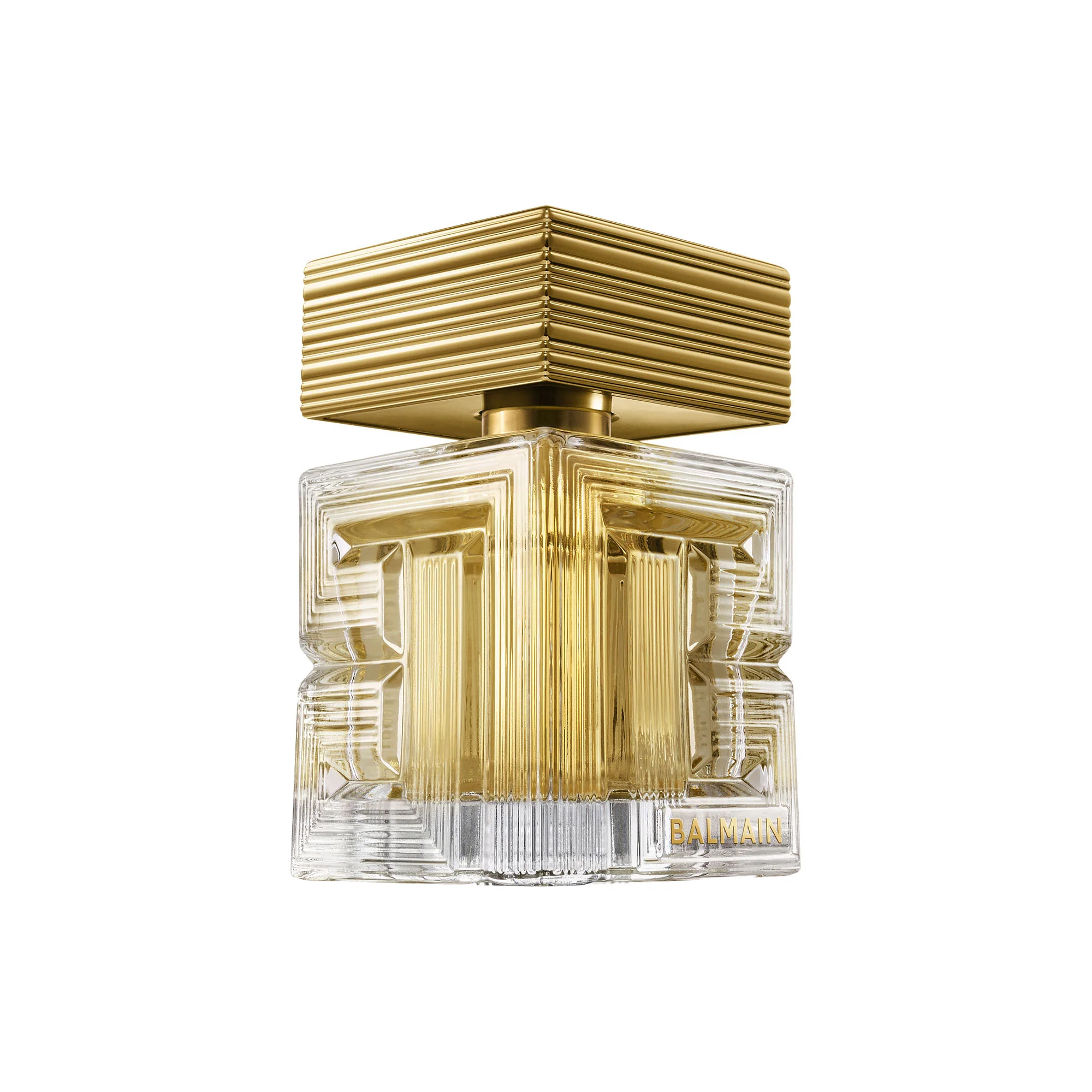 Balmain Destin de Balmain 50ml
