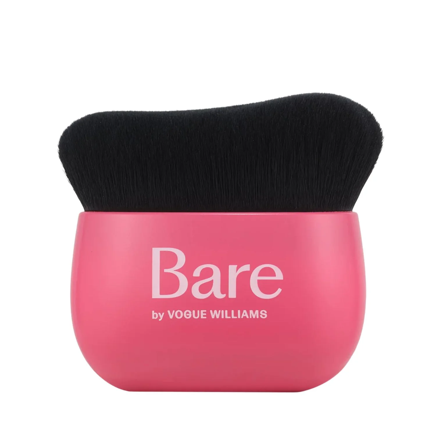 Bare By Vogue Body Brush