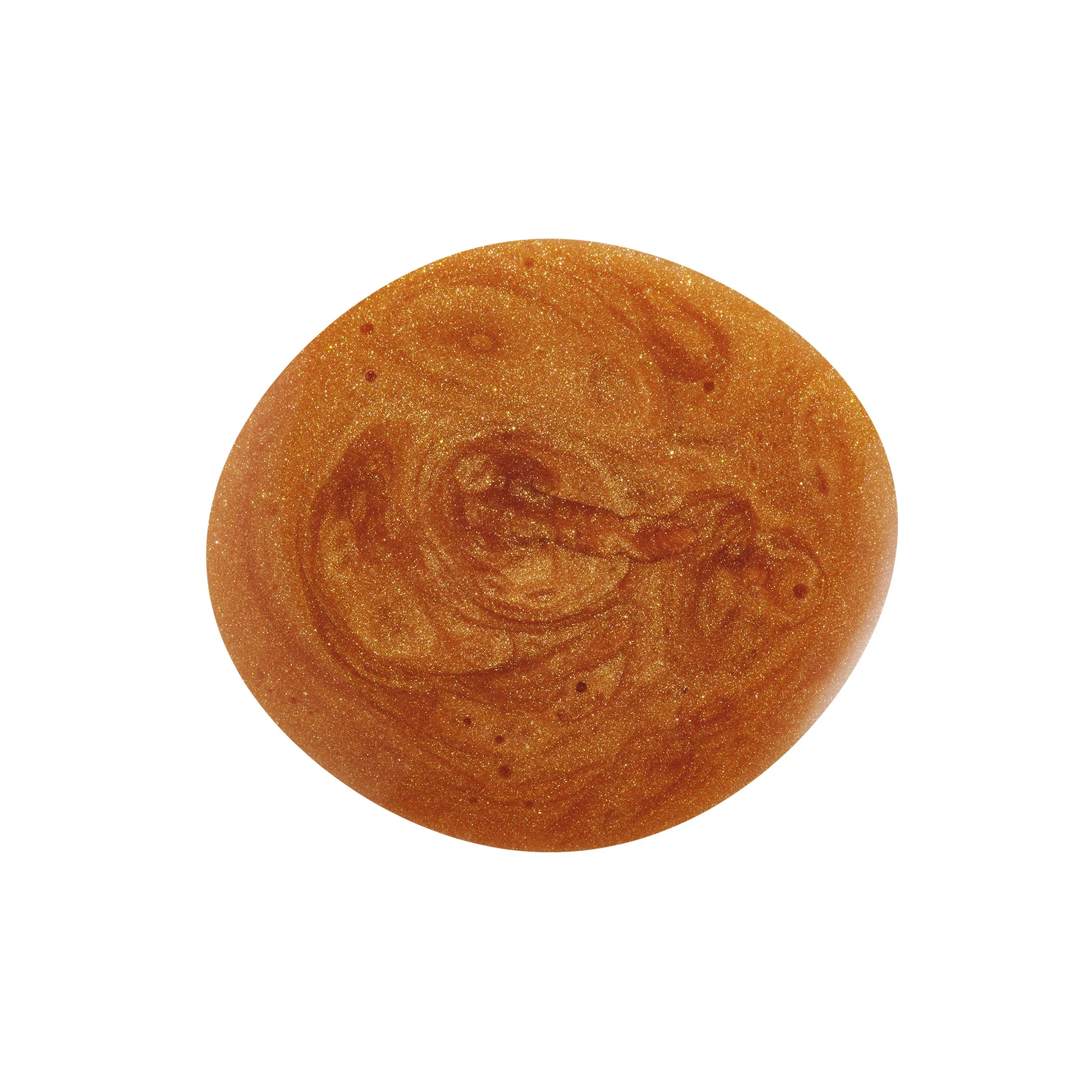 Bare By Vogue Golden Shimmer Dry Oil 150ML - Image 3