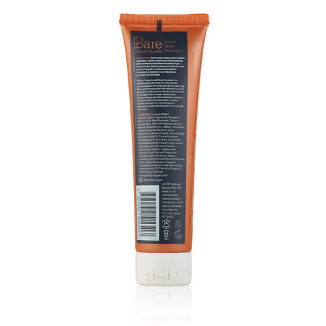 Bare by Vogue Liquid Body Illuminator 100ml - Image 2
