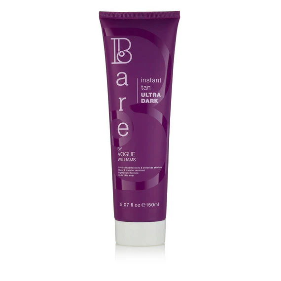 Bare By Vogue Instant Tan - Image 3