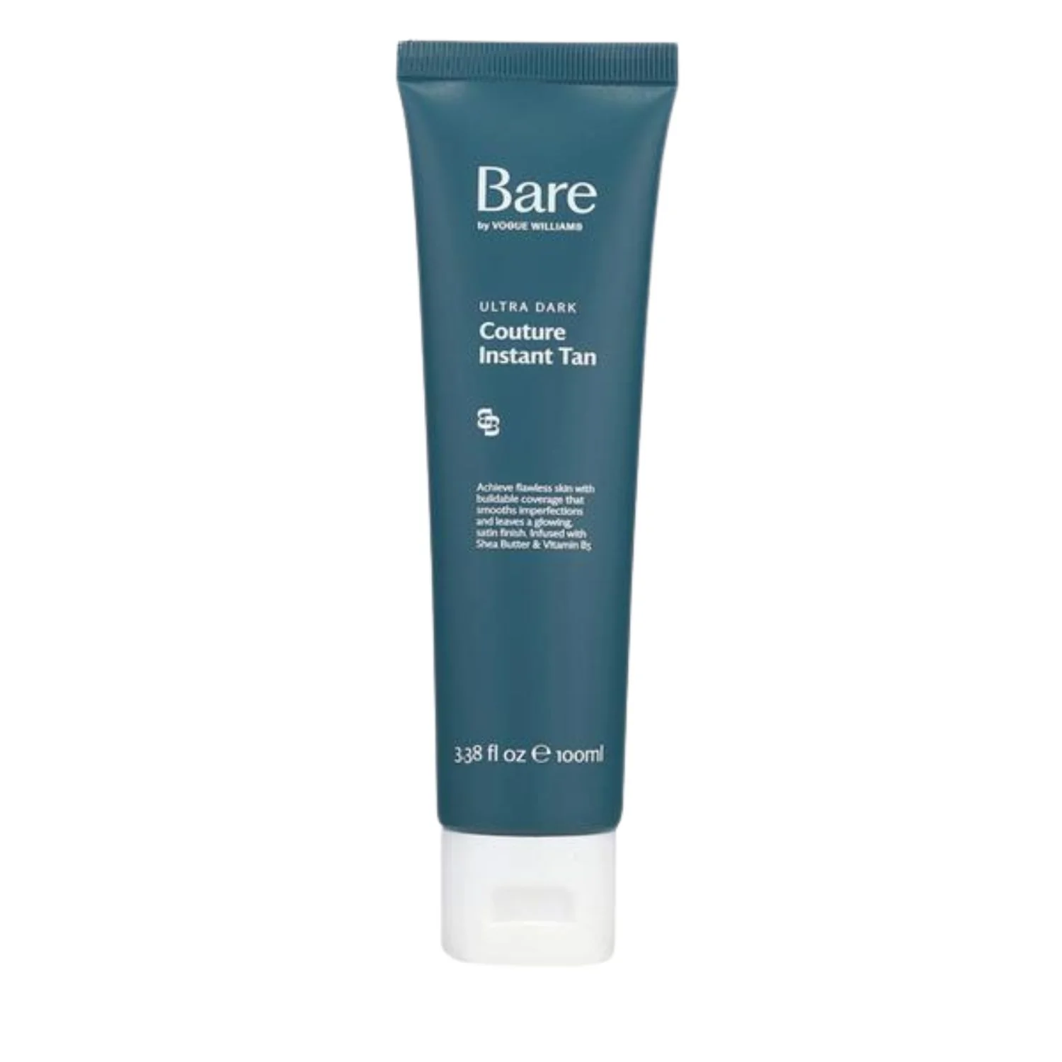 Bare Couture Instant Tan – Ultra Dark 100ml
