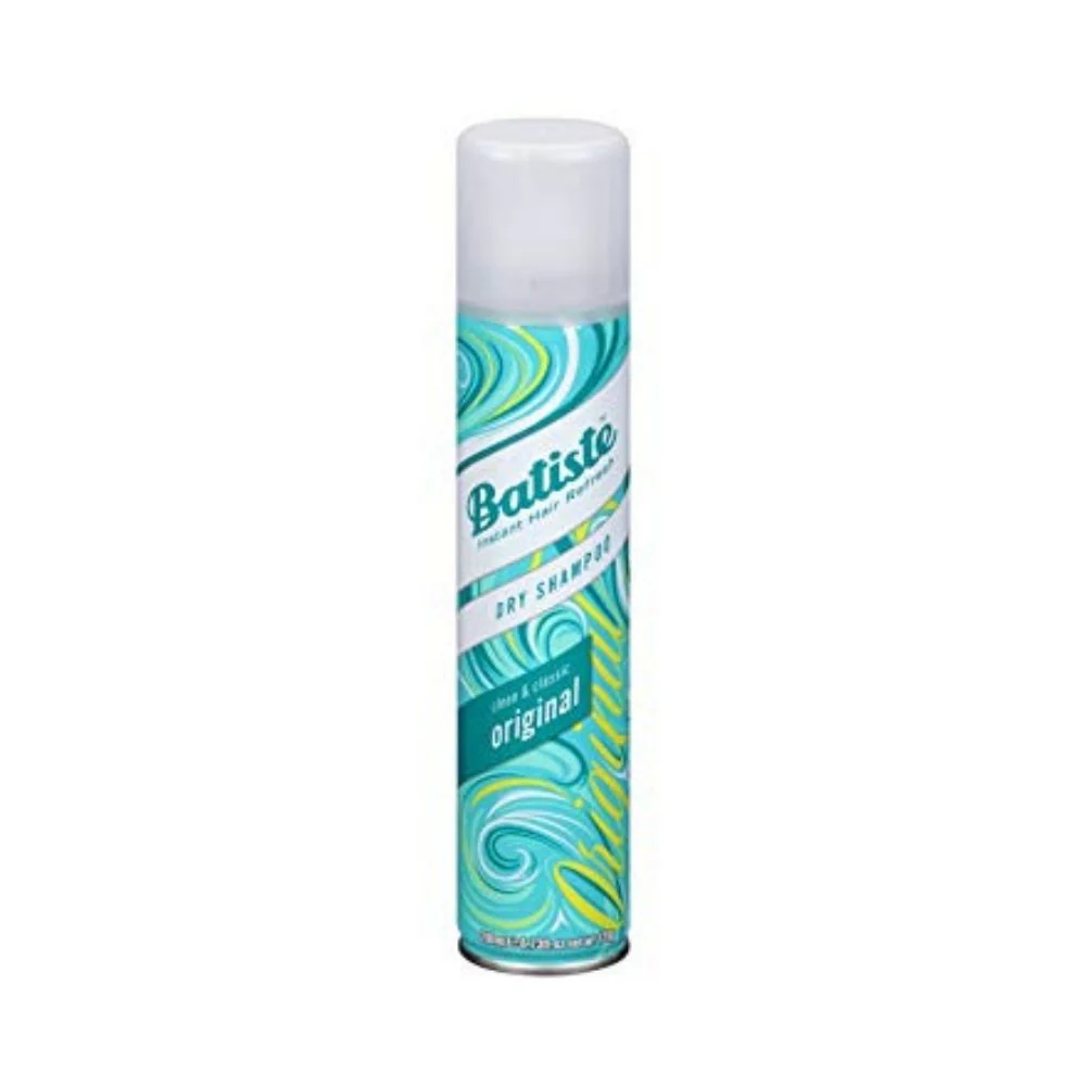 Batiste Dry Shampoo - Image 3