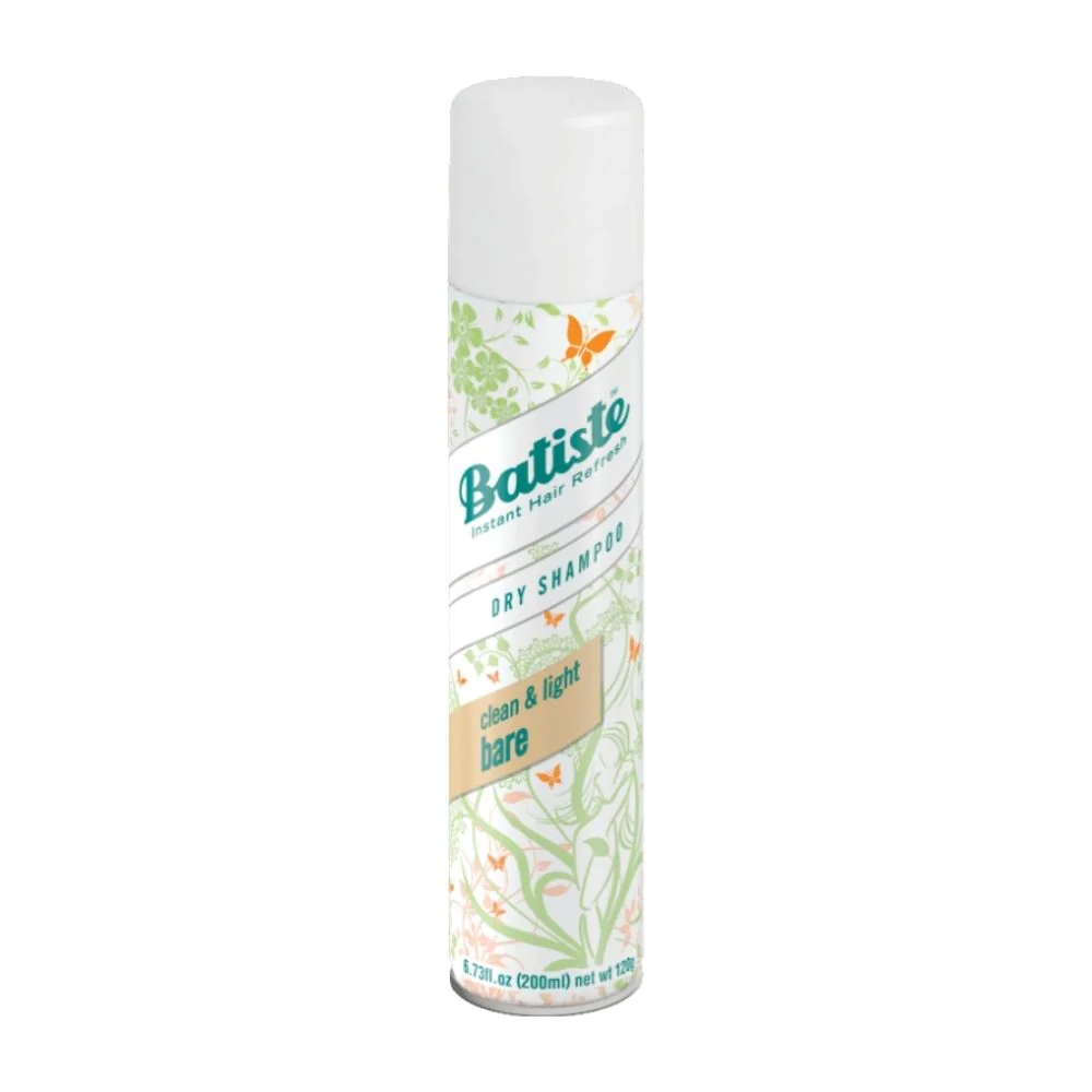Batiste Dry Shampoo - Image 6