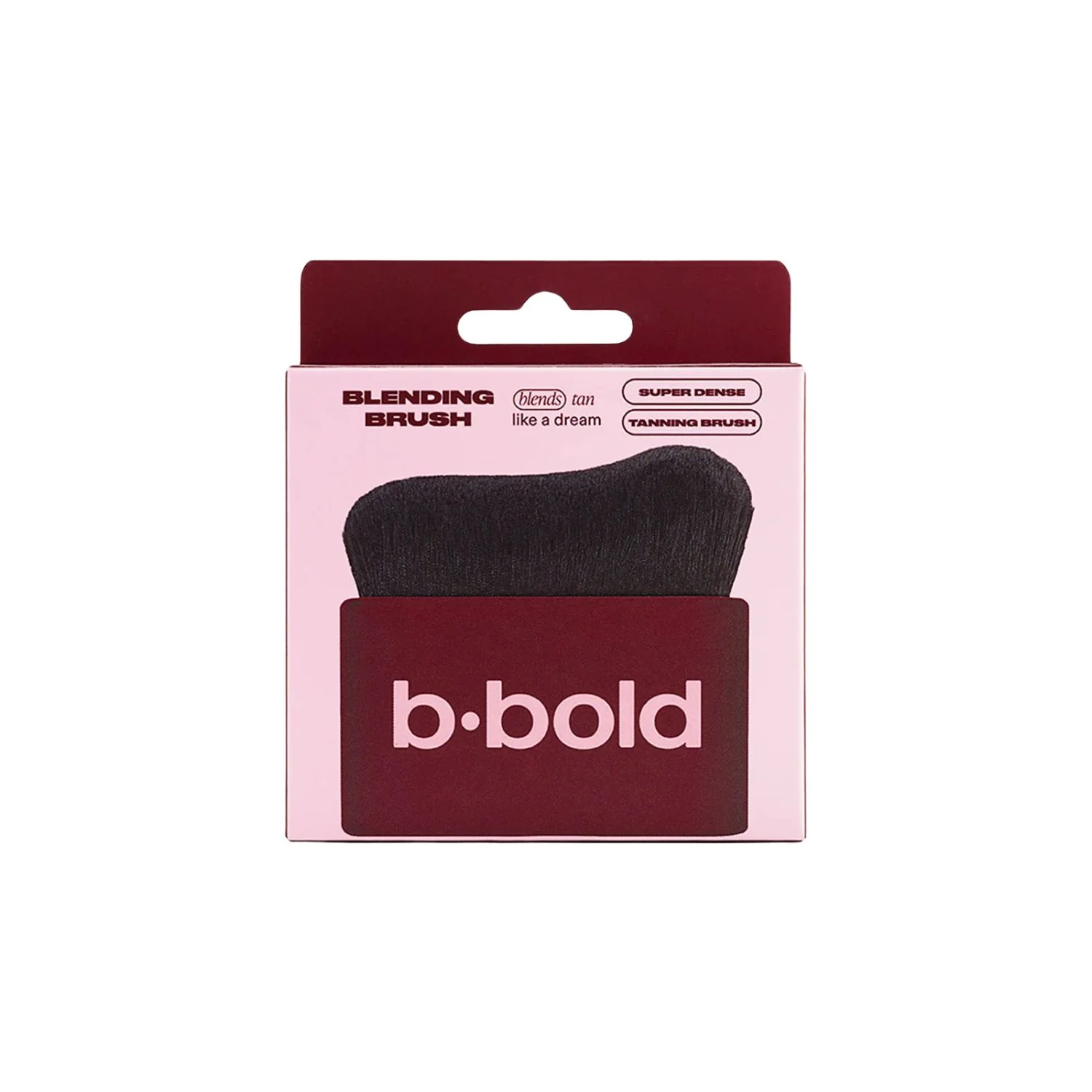 Bbold Blending Brush