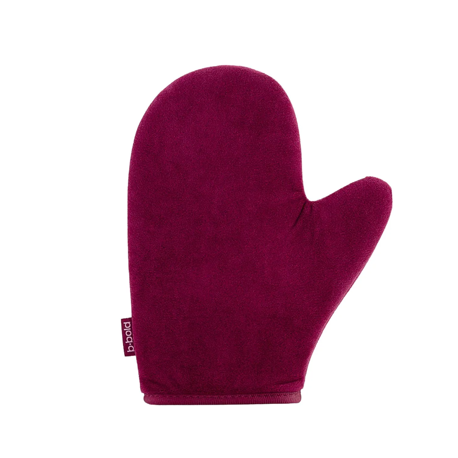 Bbold Tanning Glove - Image 2