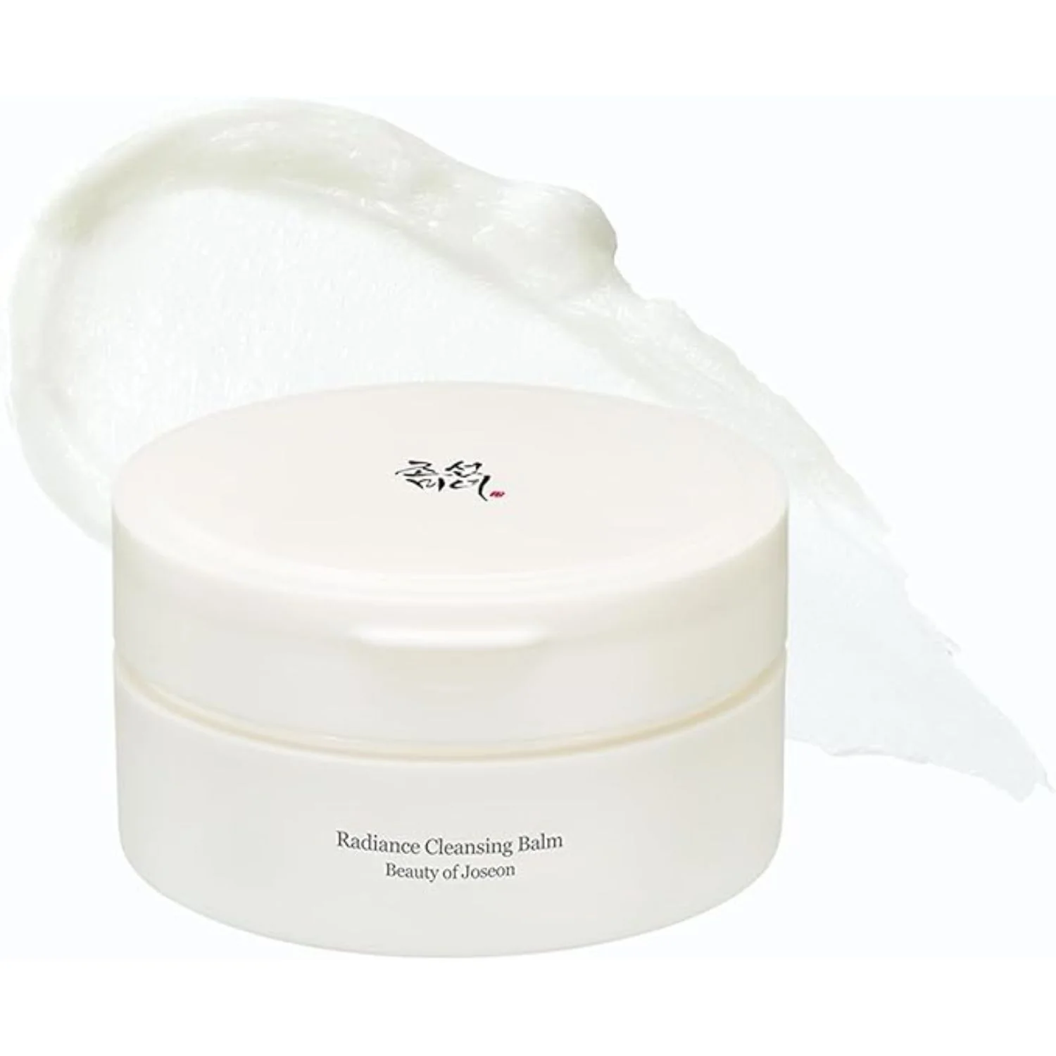 Beauty of Joseon Radiance Cleansing Balm 100ml