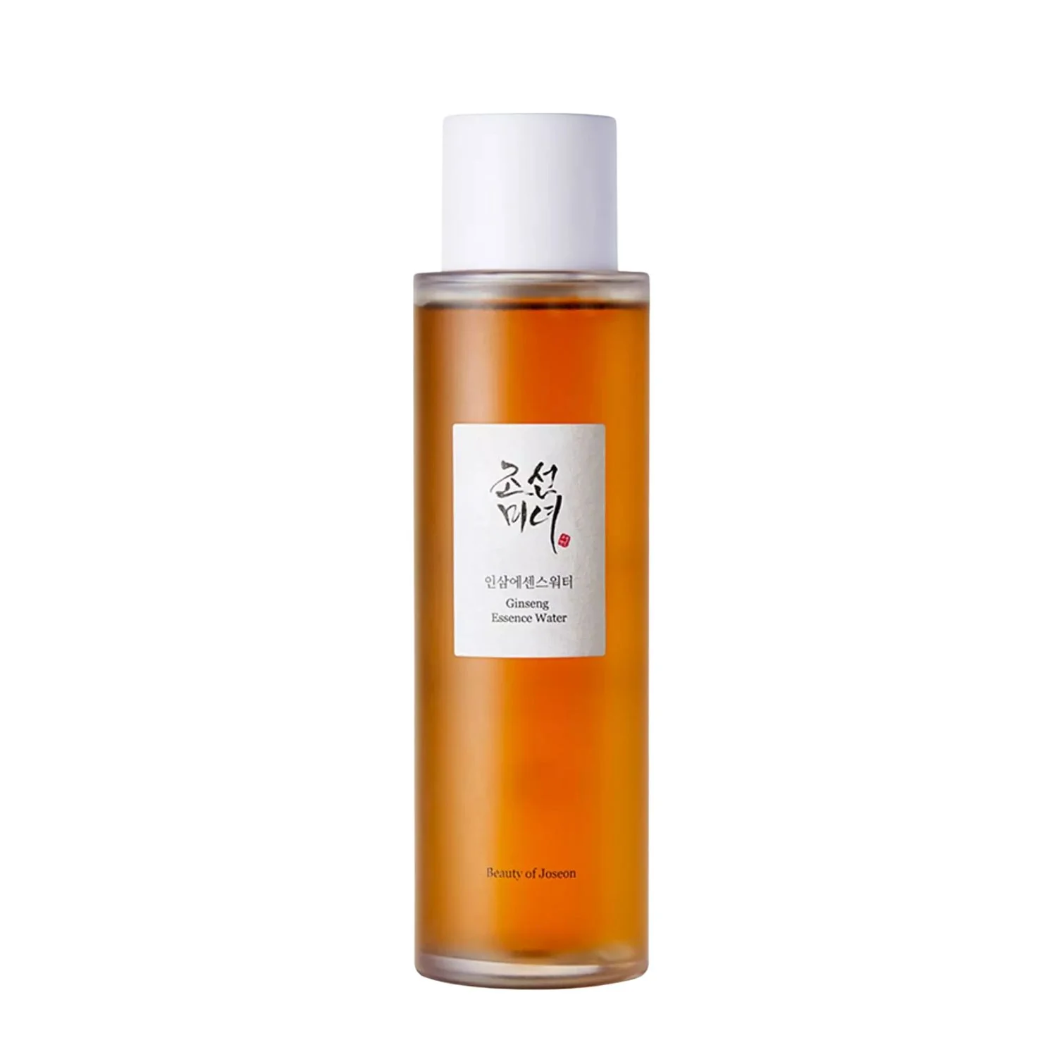 Beauty of Joseon Ginseng Essence Water