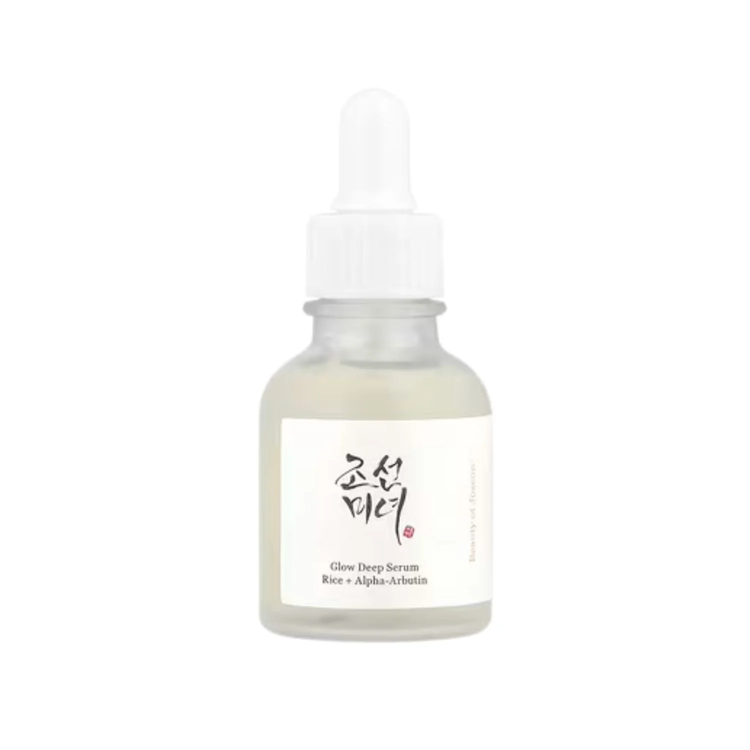Beauty of Joseon Glow Deep Serum