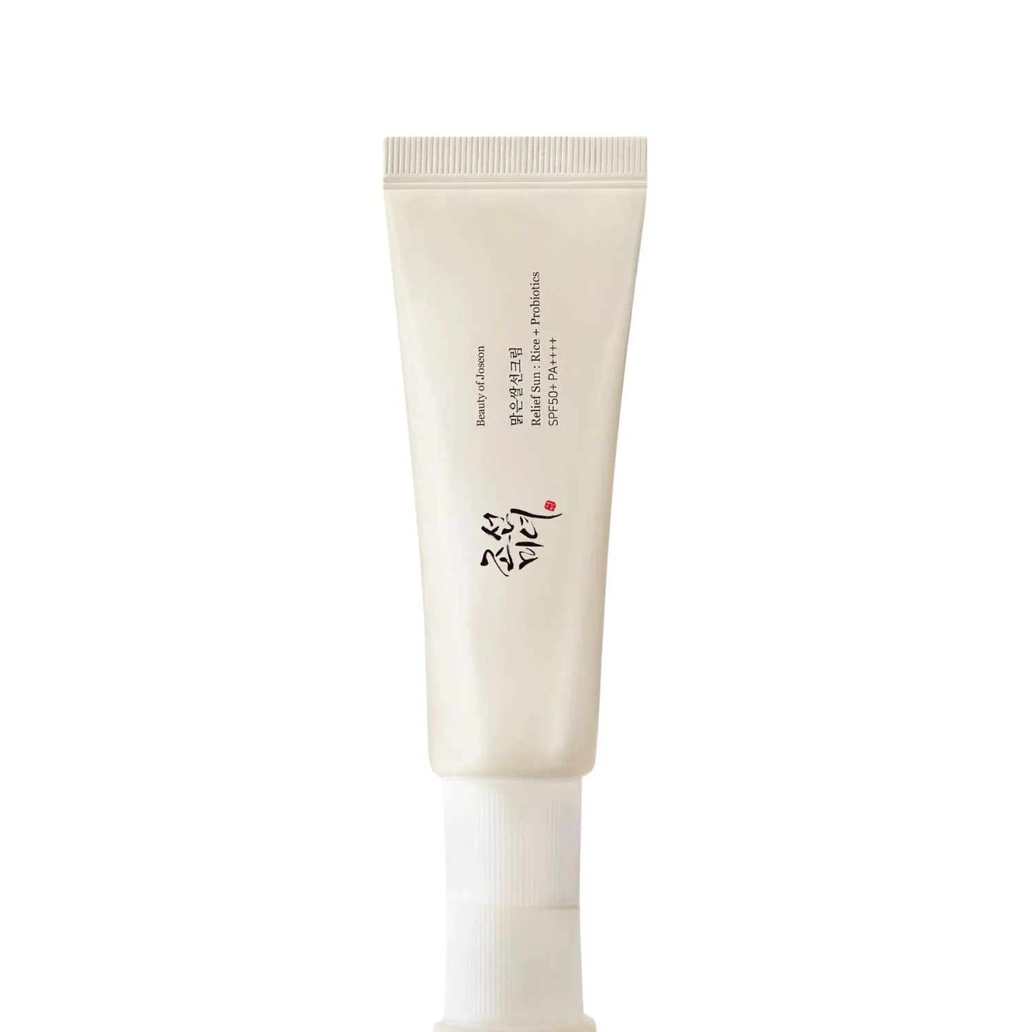 Beauty of Joseon Relief Sun SPF50+ 50ml