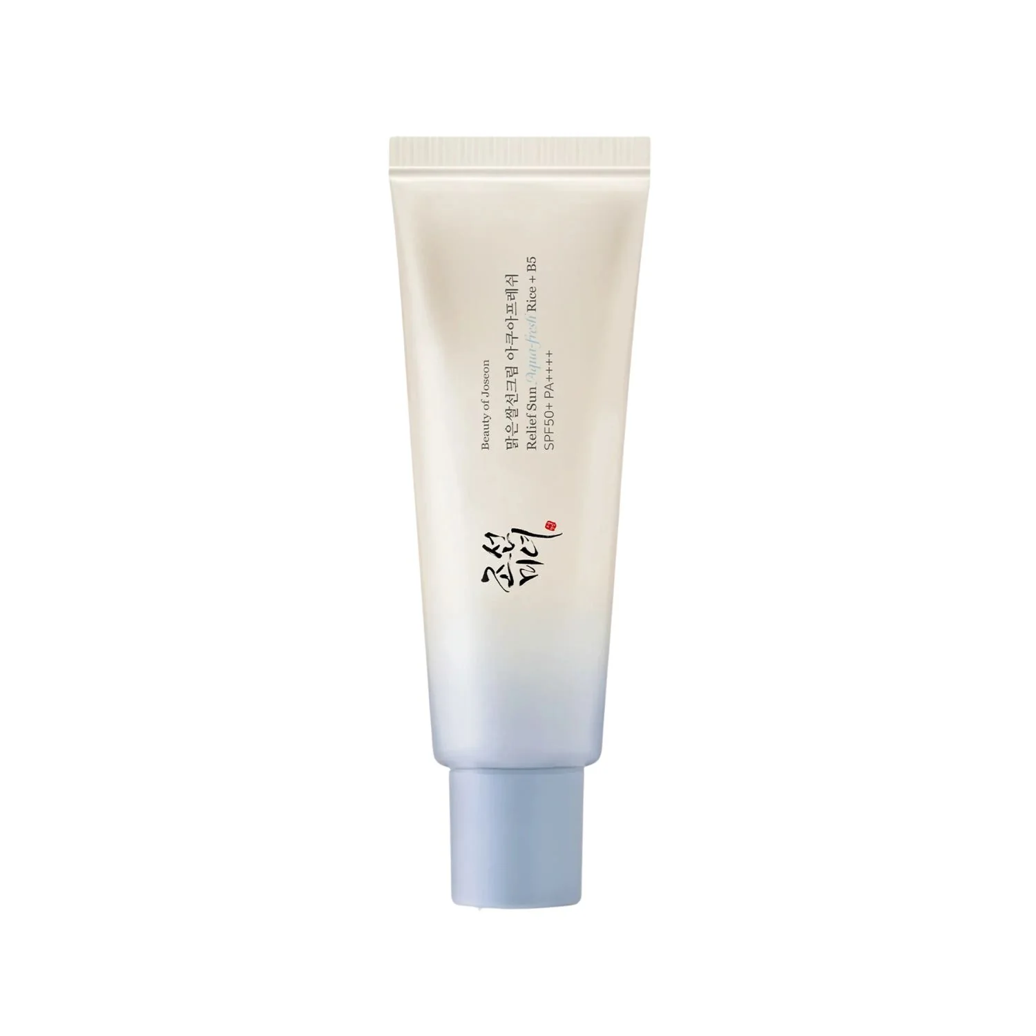 Beauty of Joseon Relief Sun Aqua-Fresh SPF50+ 50ml