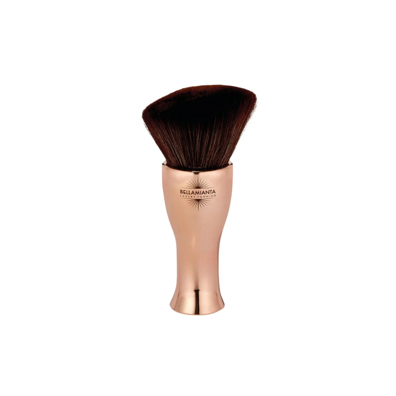 Bellamianta Luxury Face Tanning Brush