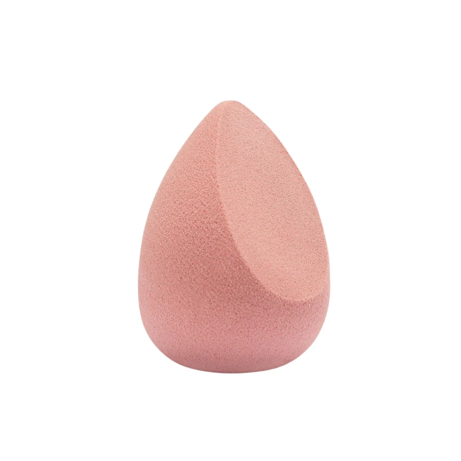 Bellamianta Precision Beauty Sponge