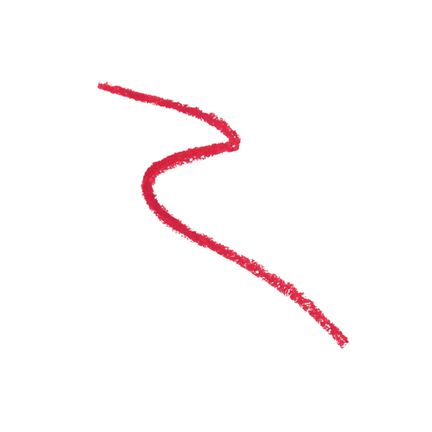 Bellamianta Speakeasy Lip Liner - Climax - Image 2