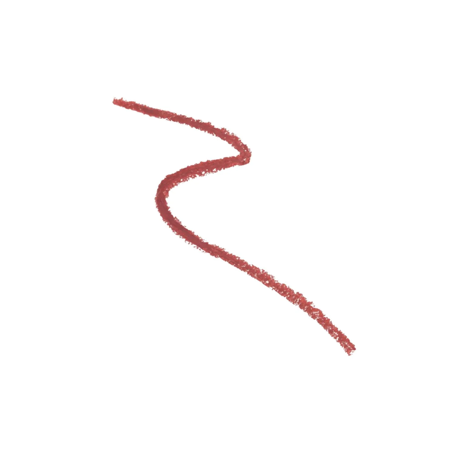 Bellamianta Speakeasy Lip Liner - Vixen - Image 2