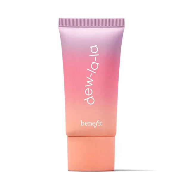 Benefit Dew-la-la Lumi Highlight Liquid 25ml