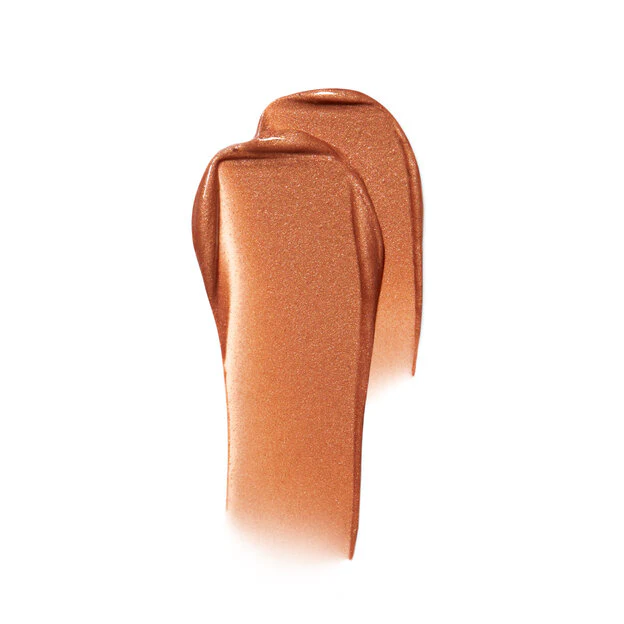 Benefit Dew-la-la Lumi Highlight Liquid 25ml - Image 2