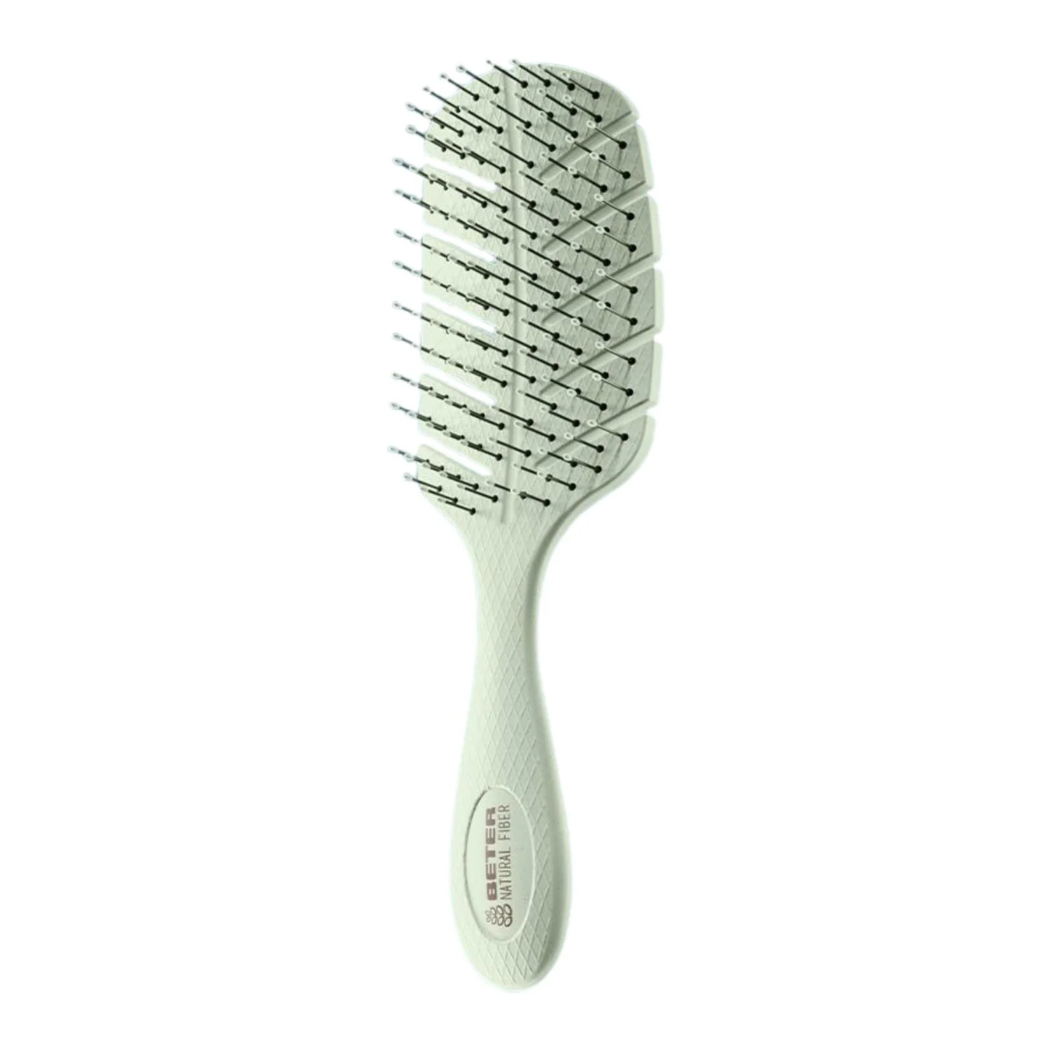 Beter Natural Fibre Detangling Brush