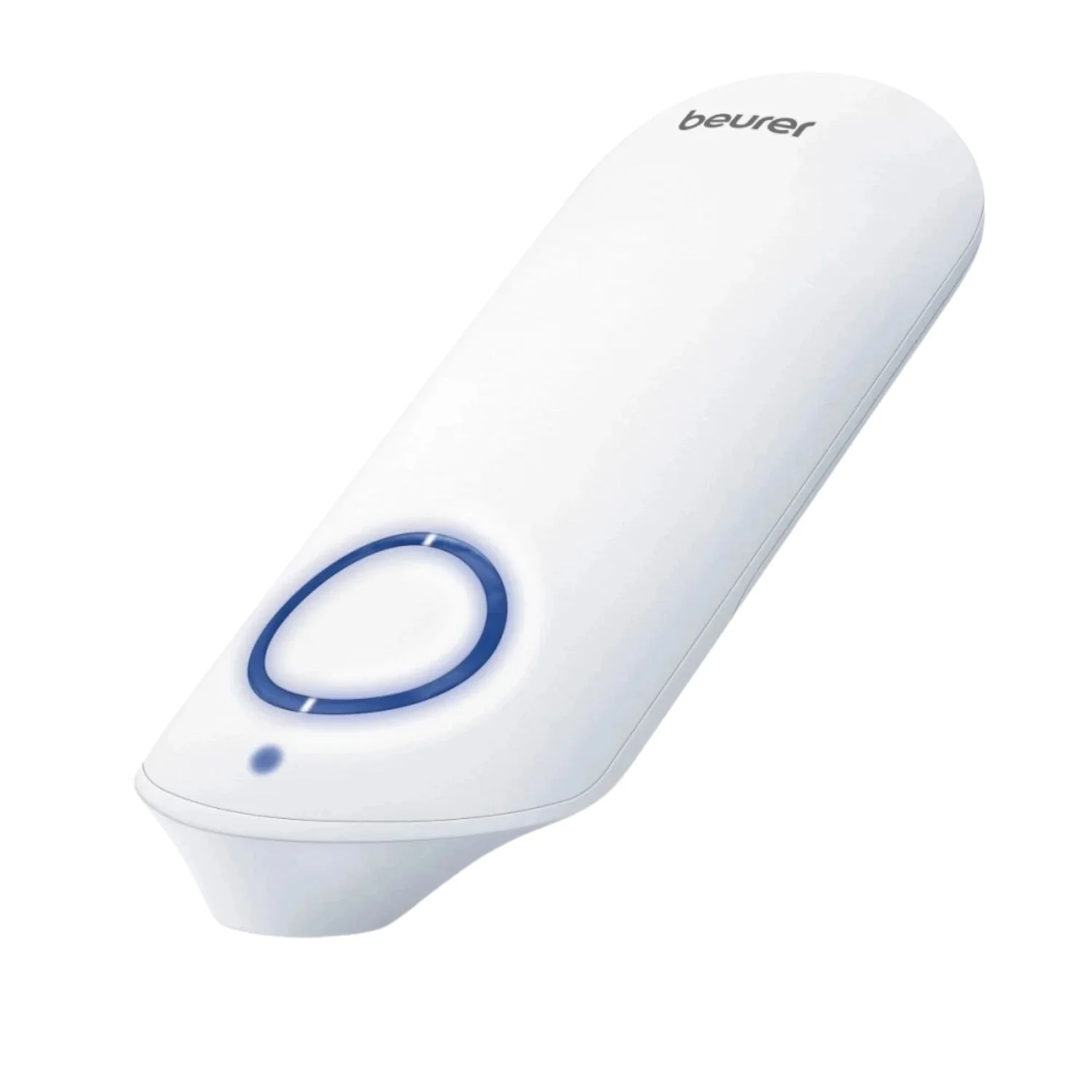 Beurer BiteX Original BR 60 Pure White