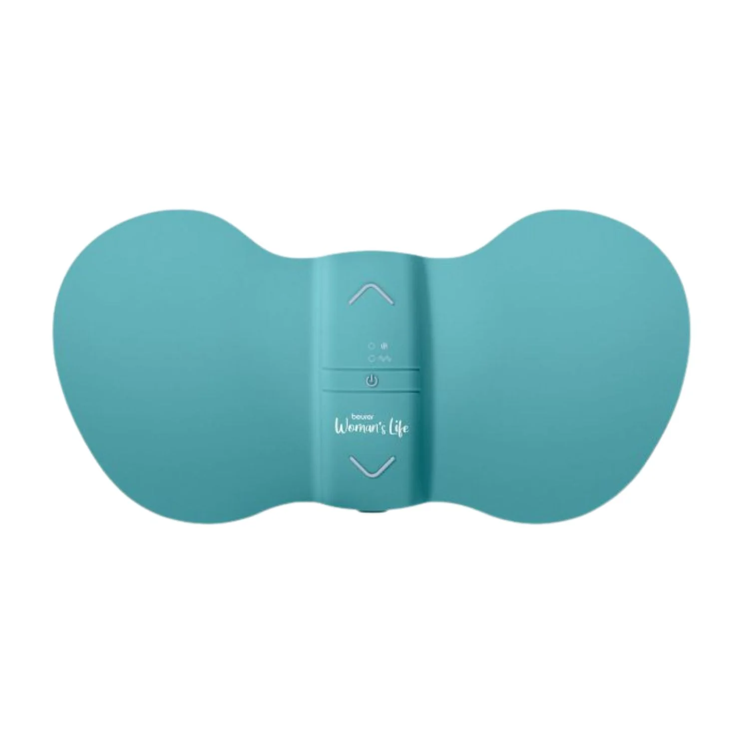 Beurer EM 55 Menstrual Relax+ TENS Device