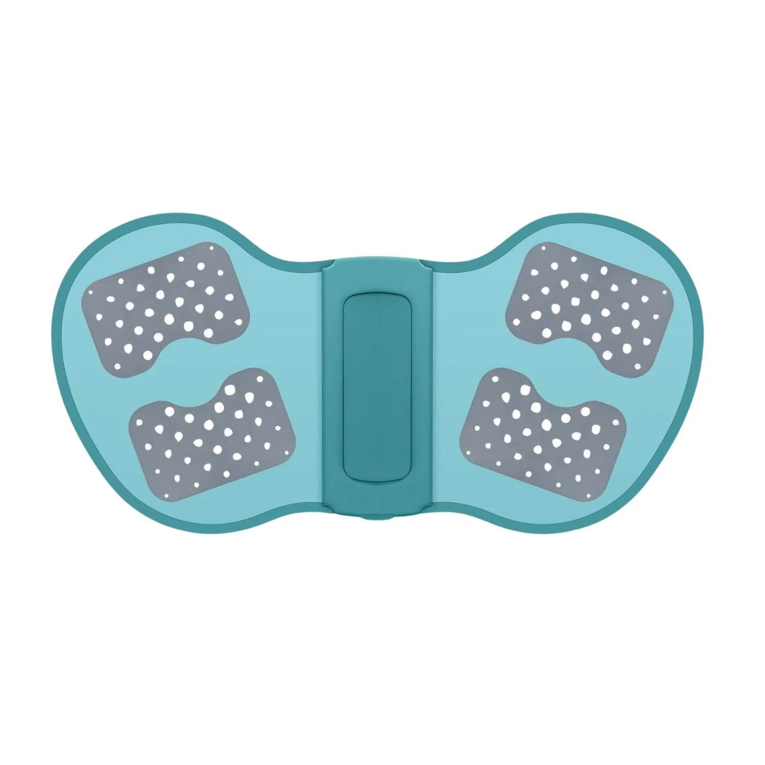 Beurer EM 55 Menstrual Relax+ TENS Device - Image 3