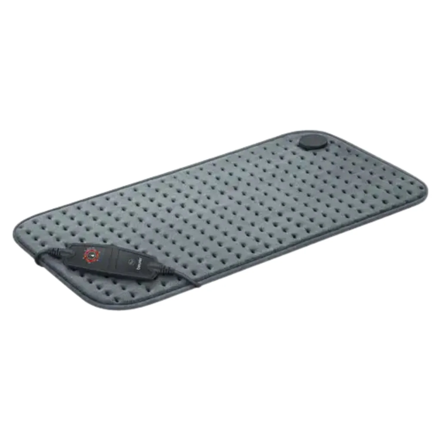 Beurer HK 123 Green Planet Super Soft XXL Heat Pad