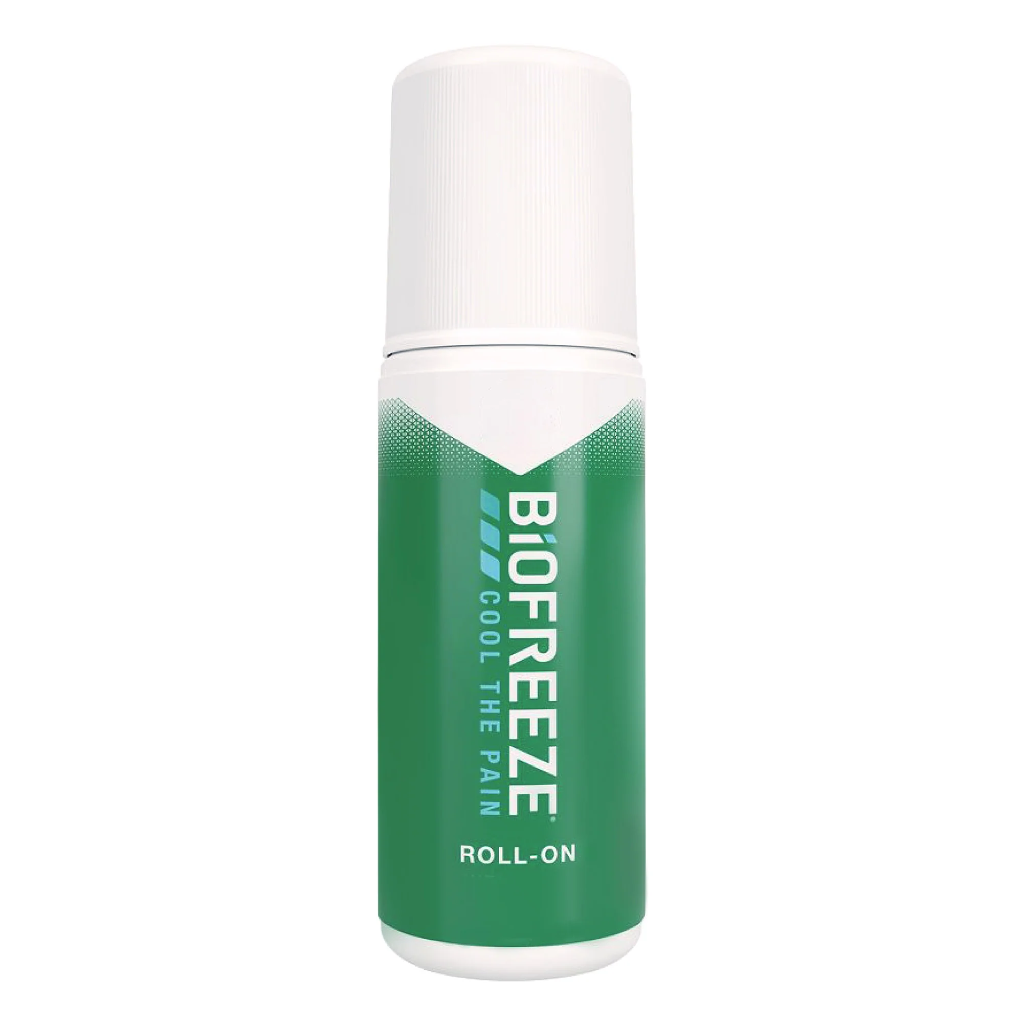 Biofreeze Pain Relieving Roll-On 89ml