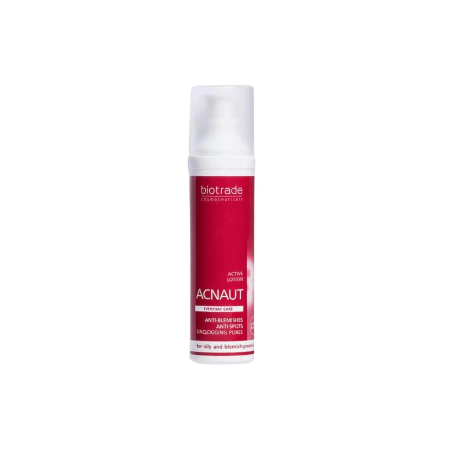 Biofresh Acnaut Active Lotion 15ml