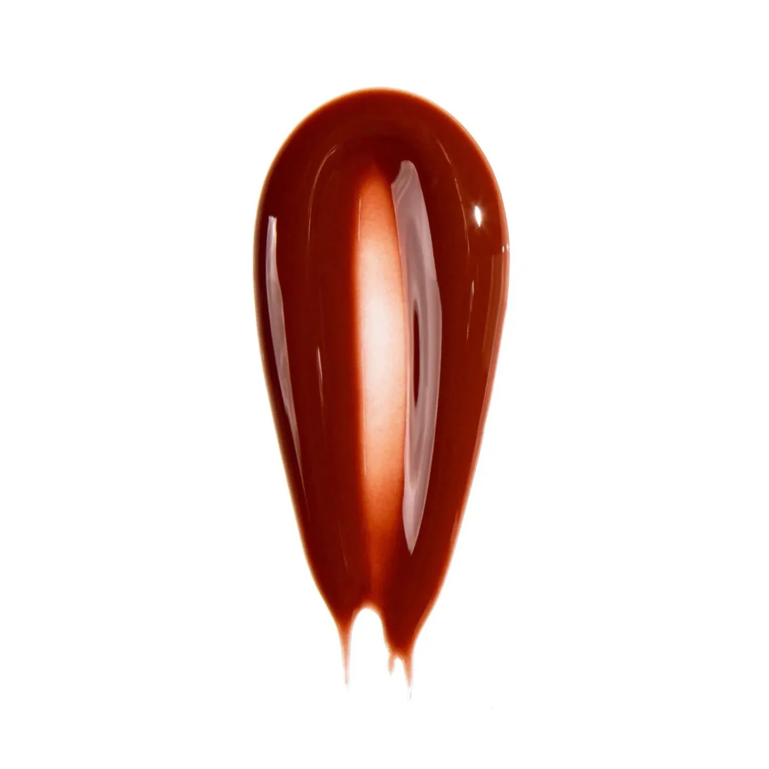 BPerfect x Annalivia Lip Library Nourishing Lip Treatment – Coffee Bean - Image 2
