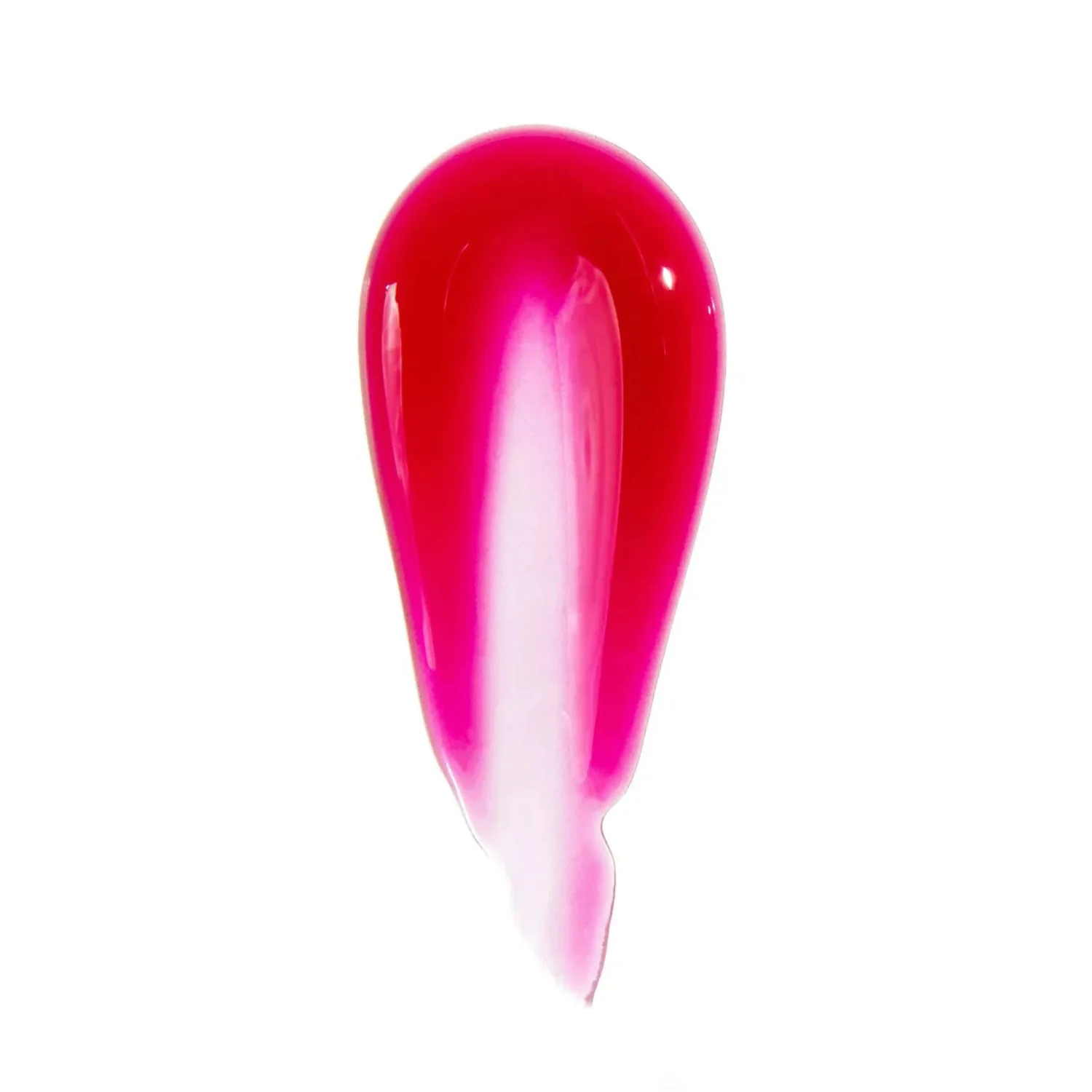 BPerfect x Annalivia Lip Library Nourishing Lip Treatment – Raspberry Tea - Image 2