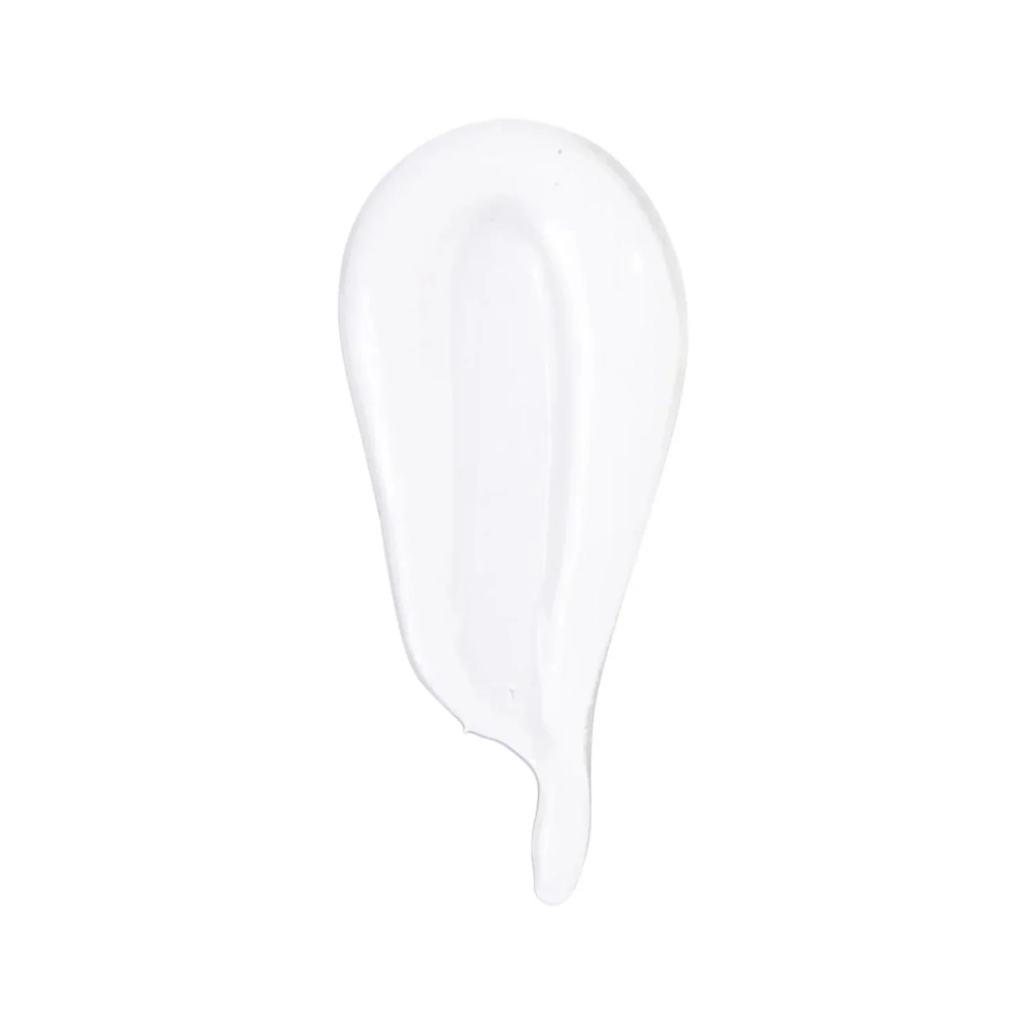 BPerfect x Annalivia Lip Library Nourishing Lip Treatment – Ice Glaze - Image 2