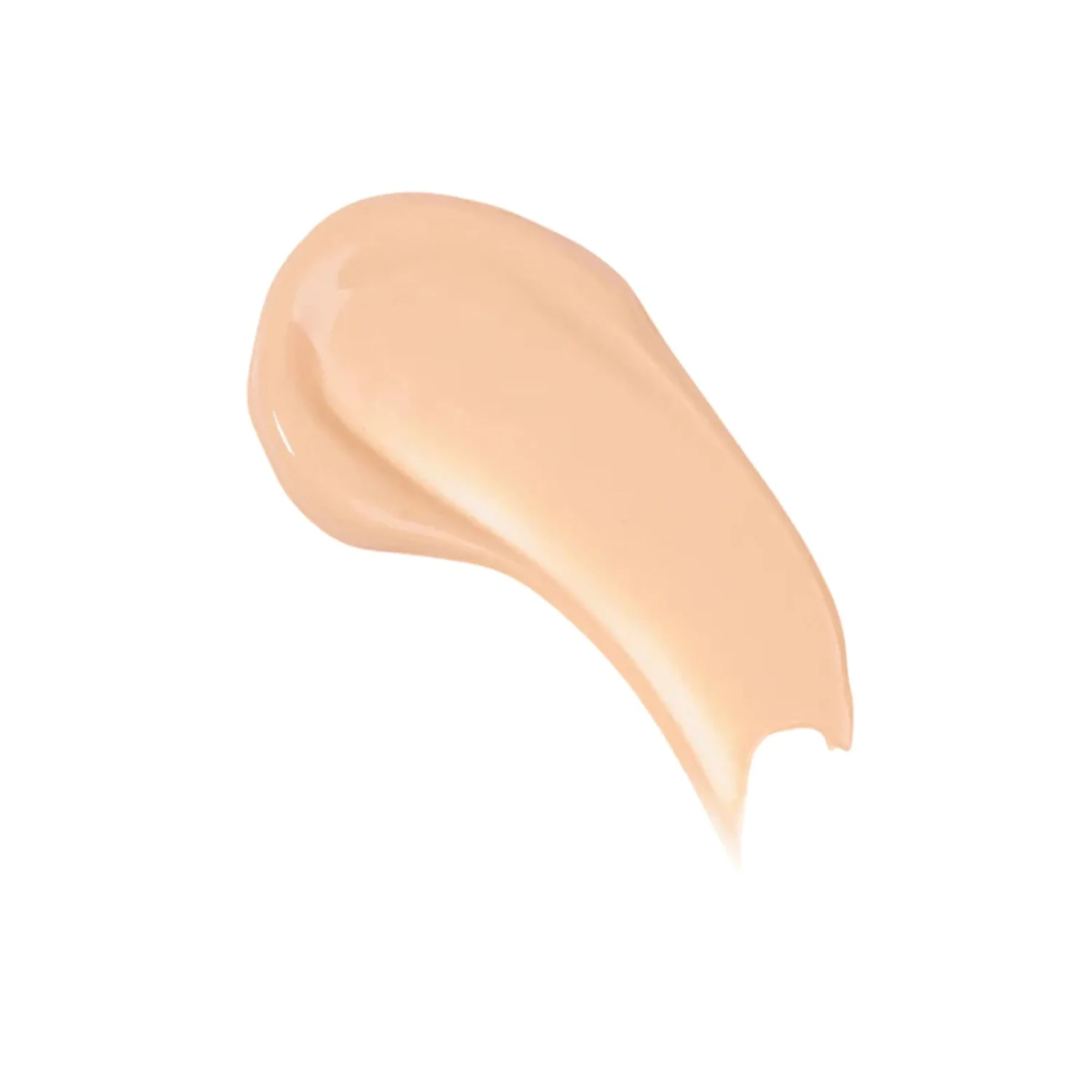 BPerfect Skin Fusion Skin Tint 10 Light/Medium Neutral Peach - Image 2
