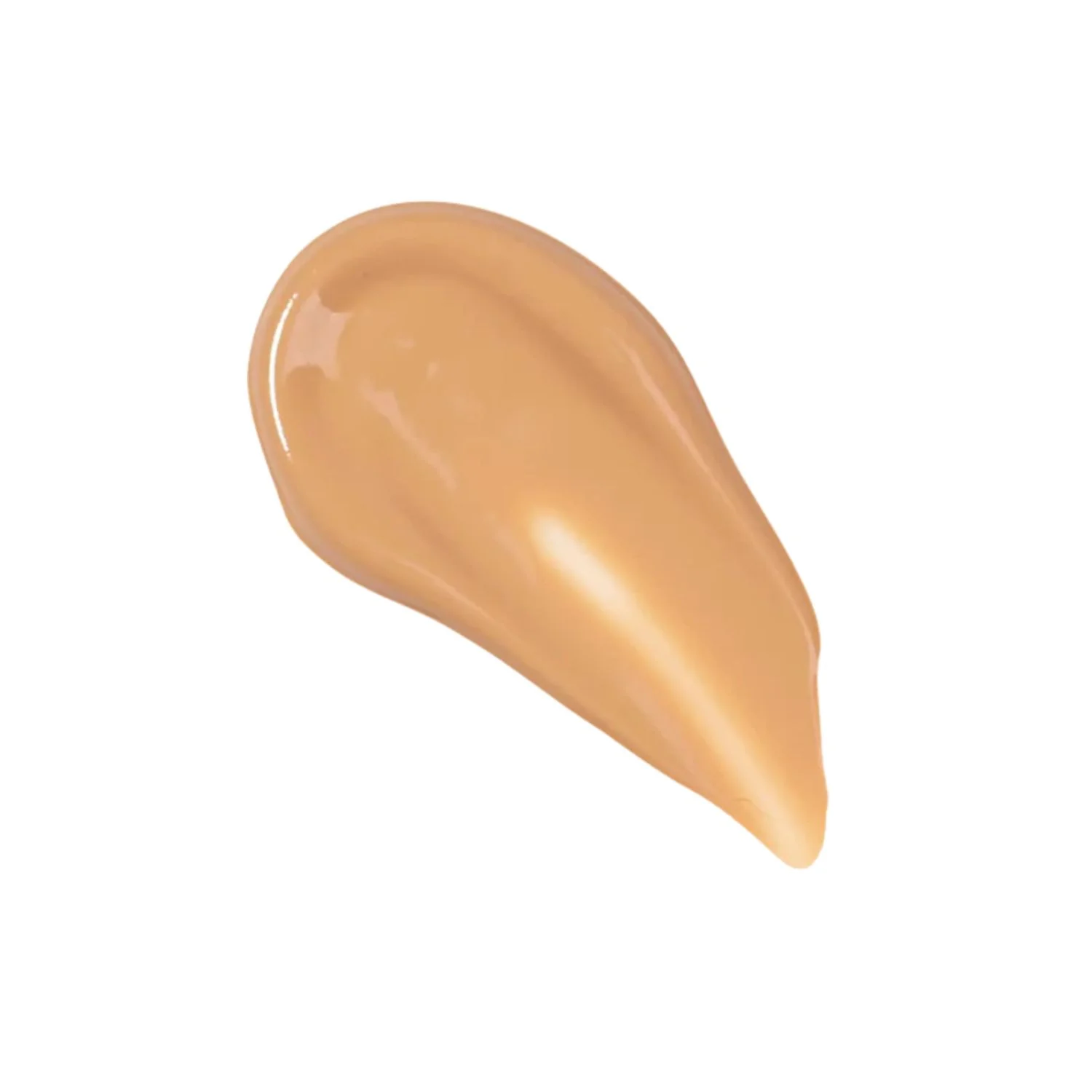BPerfect Skin Fusion Skin Tint 11 Light/Medium Warm Golden - Image 2