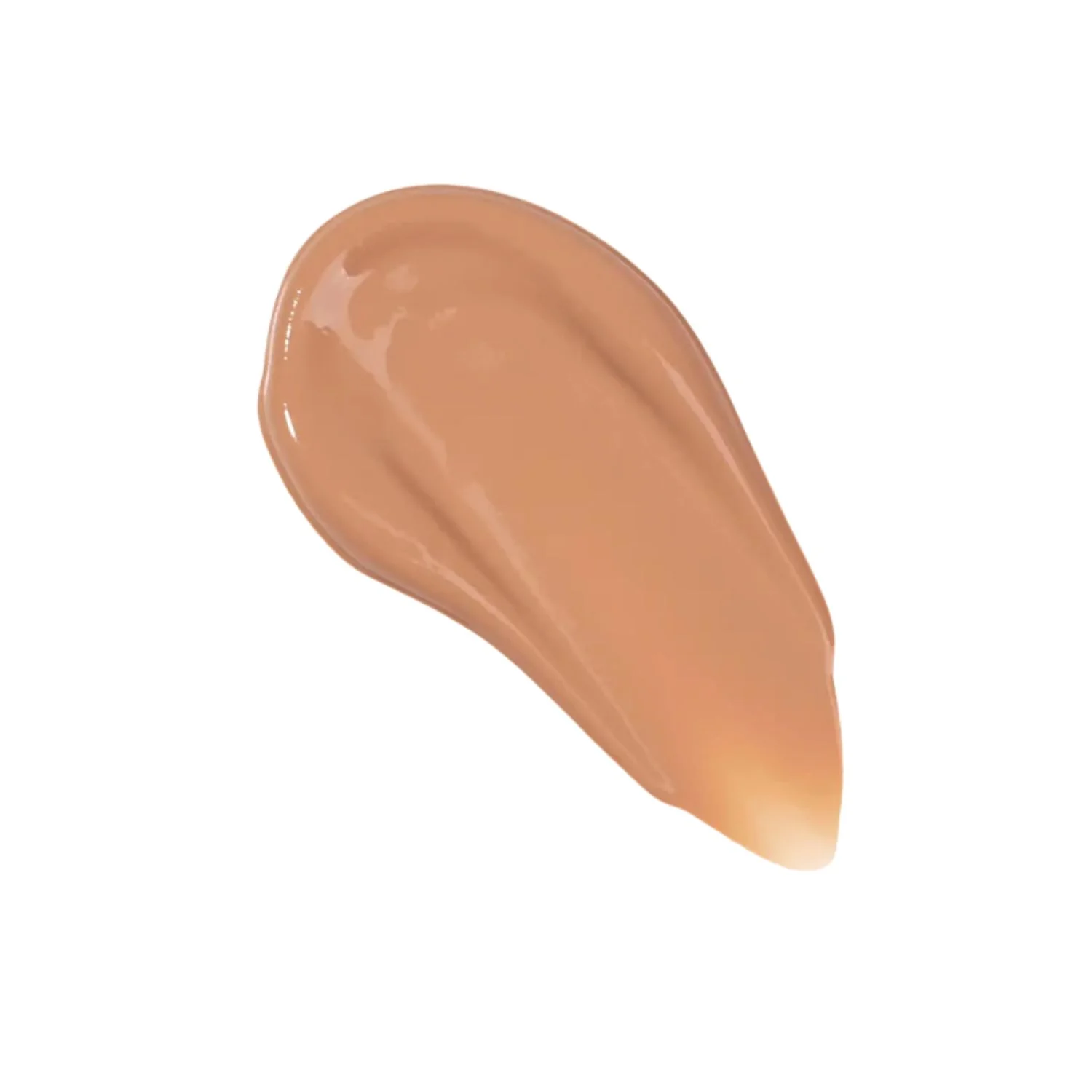 BPerfect Skin Fusion Skin Tint 12 Light/Medium Cool Beige - Image 2